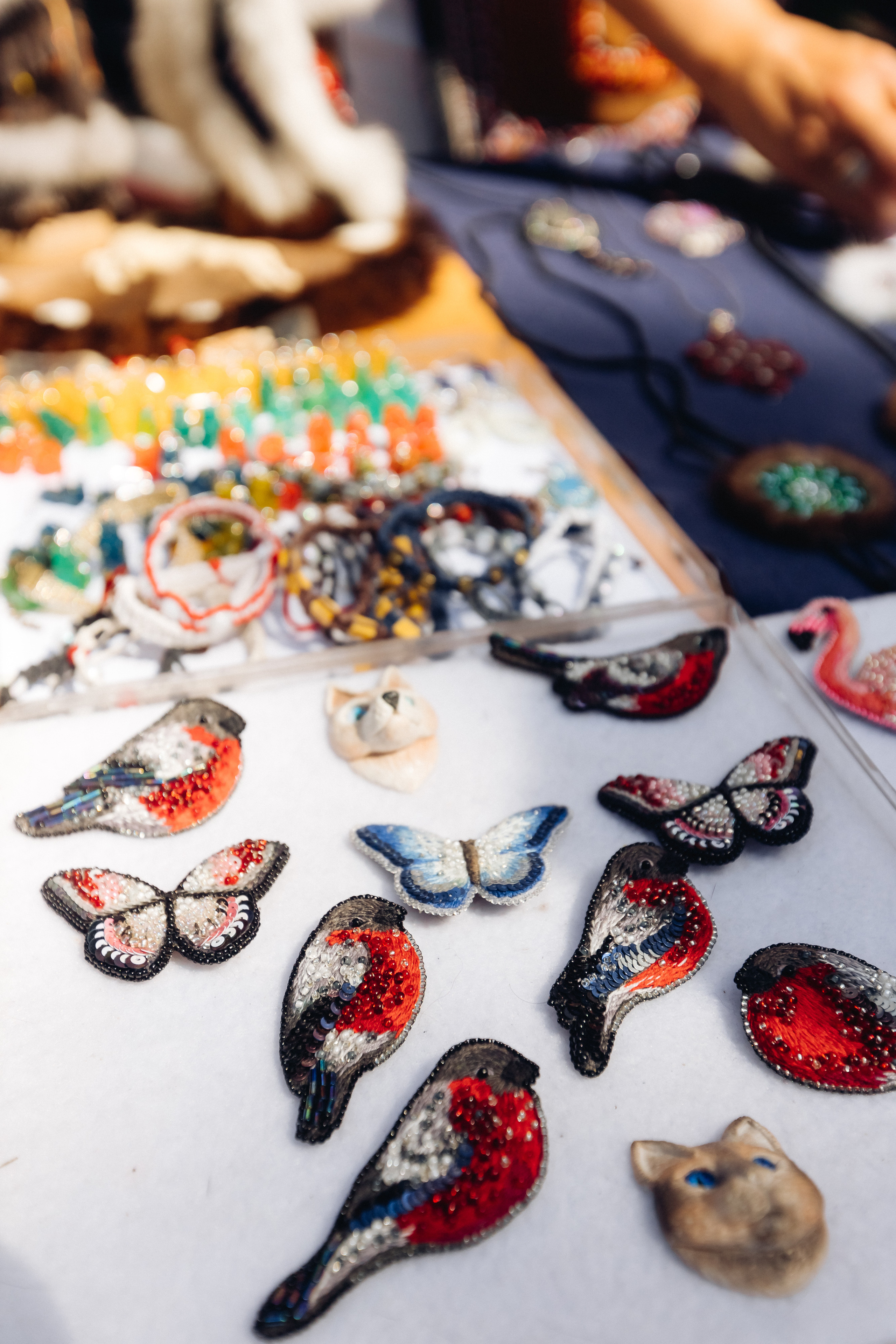 День России. Свадебный и семейный фотограф в Улан-Удэ