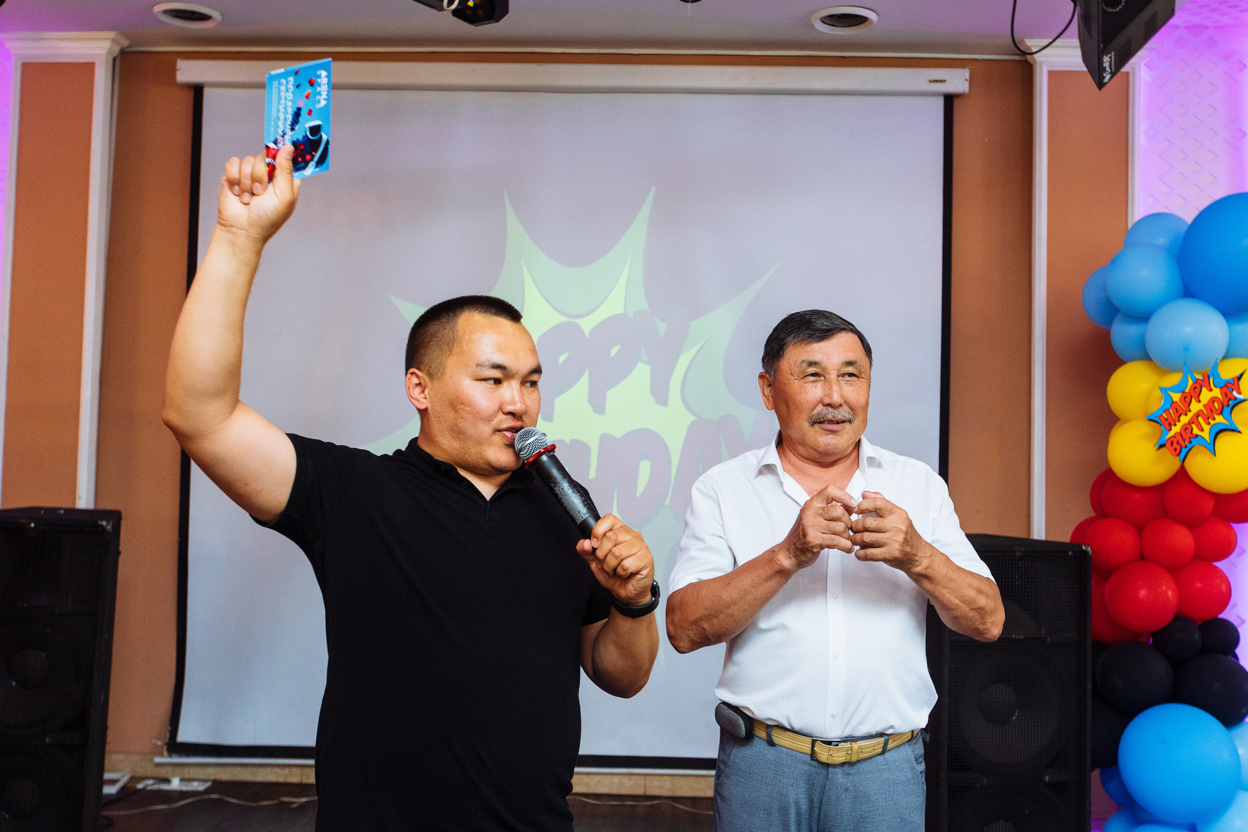 Тамиру 3 года. Свадебный и семейный фотограф в Улан-Удэ