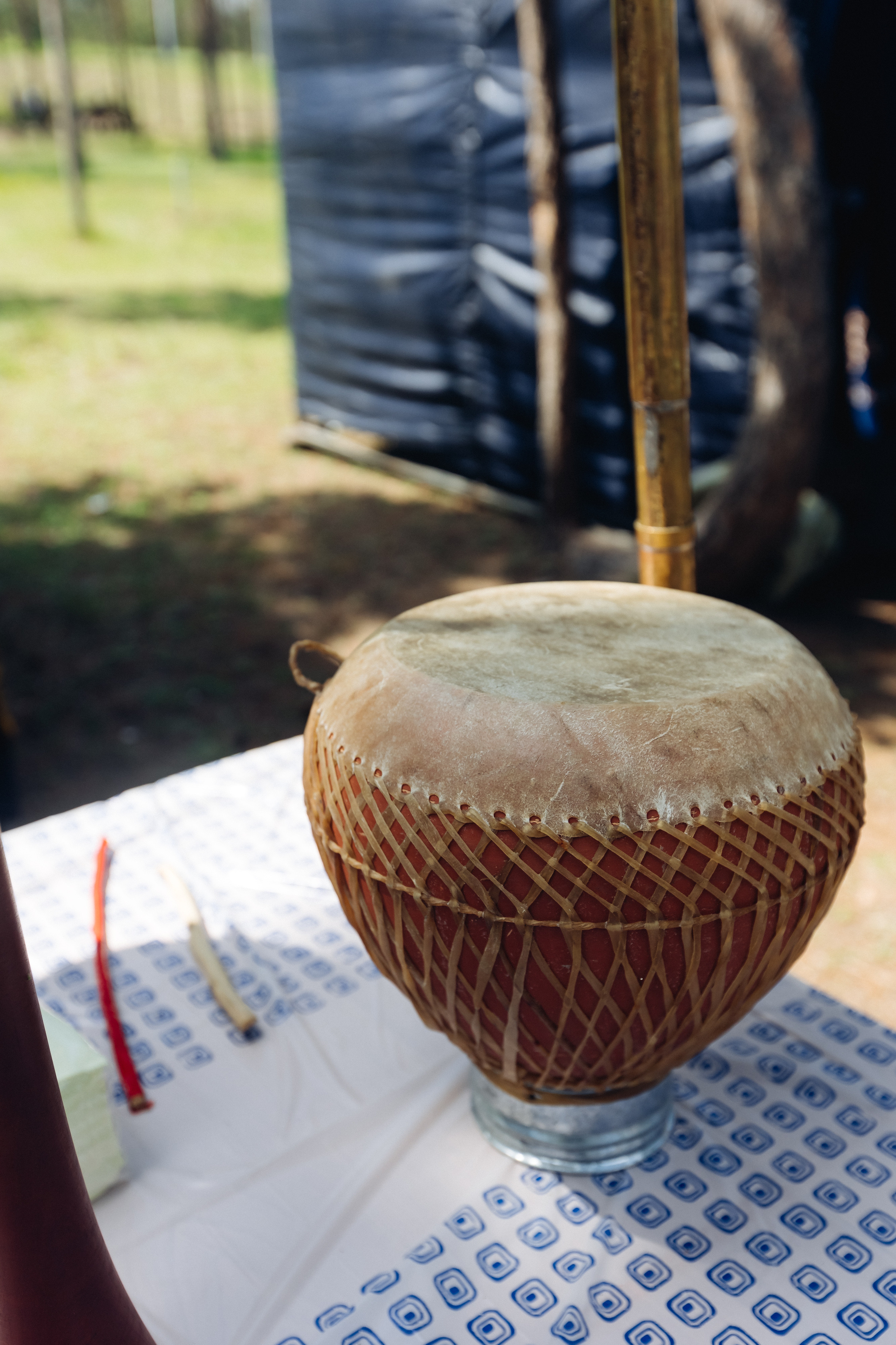 День России. Свадебный и семейный фотограф в Улан-Удэ