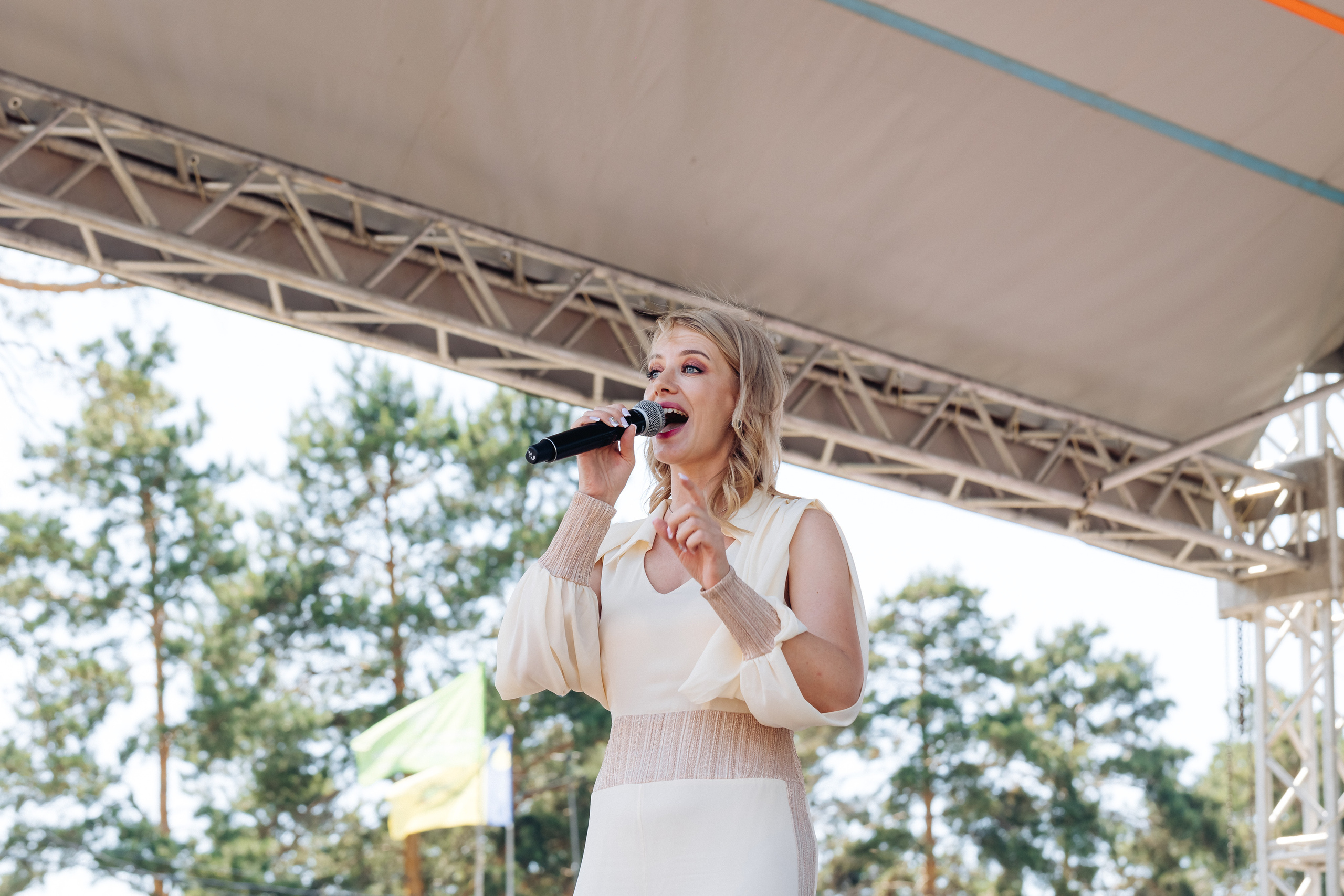 День России. Свадебный и семейный фотограф в Улан-Удэ