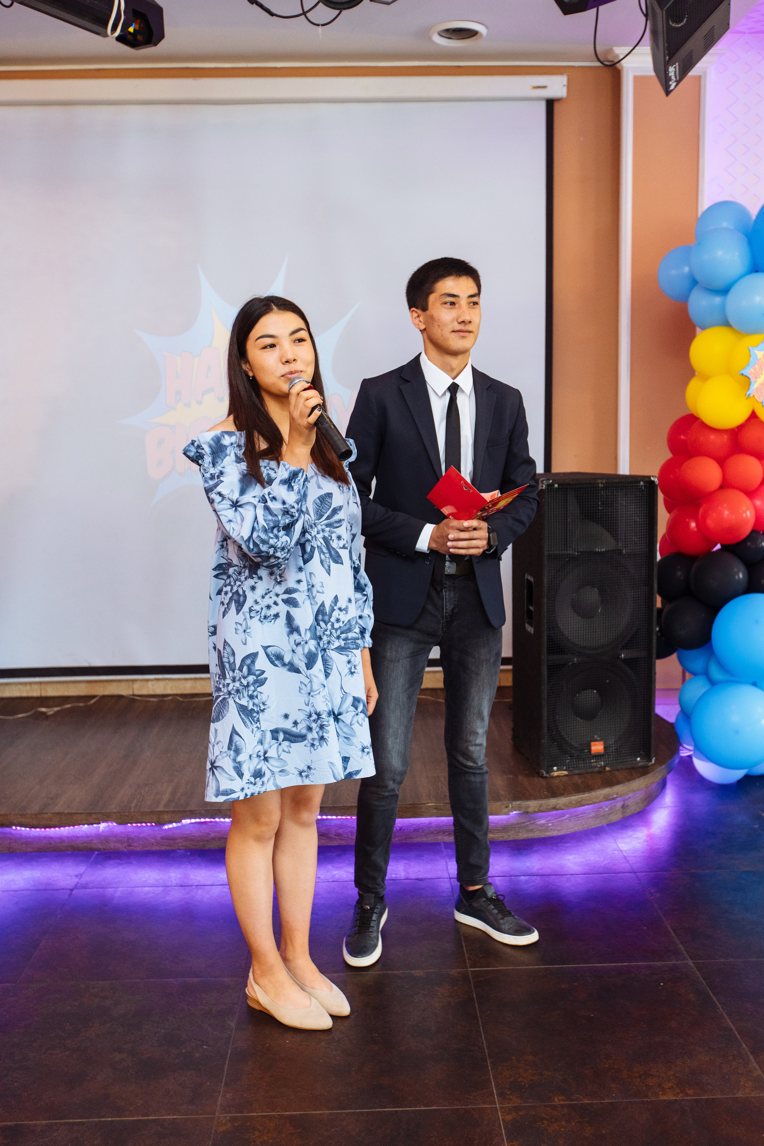 Тамиру 3 года. Свадебный и семейный фотограф в Улан-Удэ