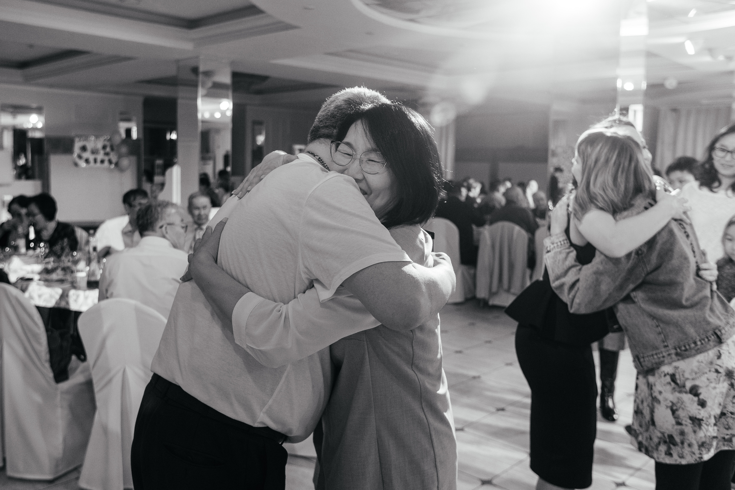 День рождения Иннокентия. Свадебный и семейный фотограф в Улан-Удэ