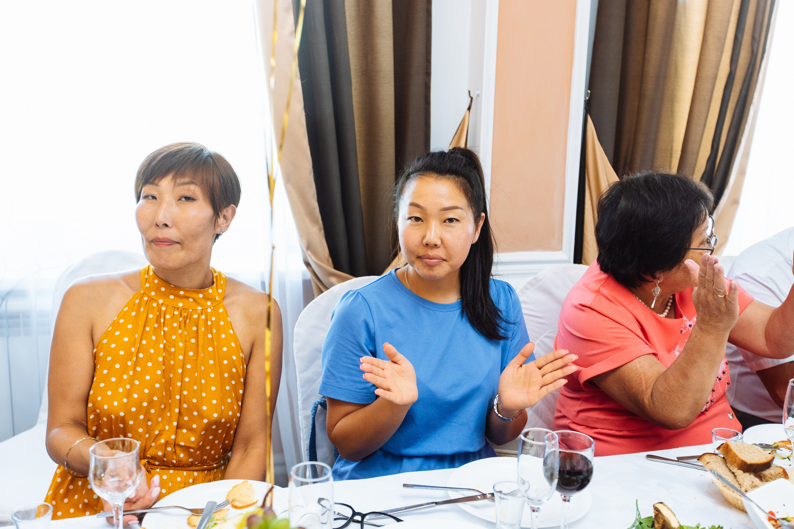 Тамиру 3 года. Свадебный и семейный фотограф в Улан-Удэ
