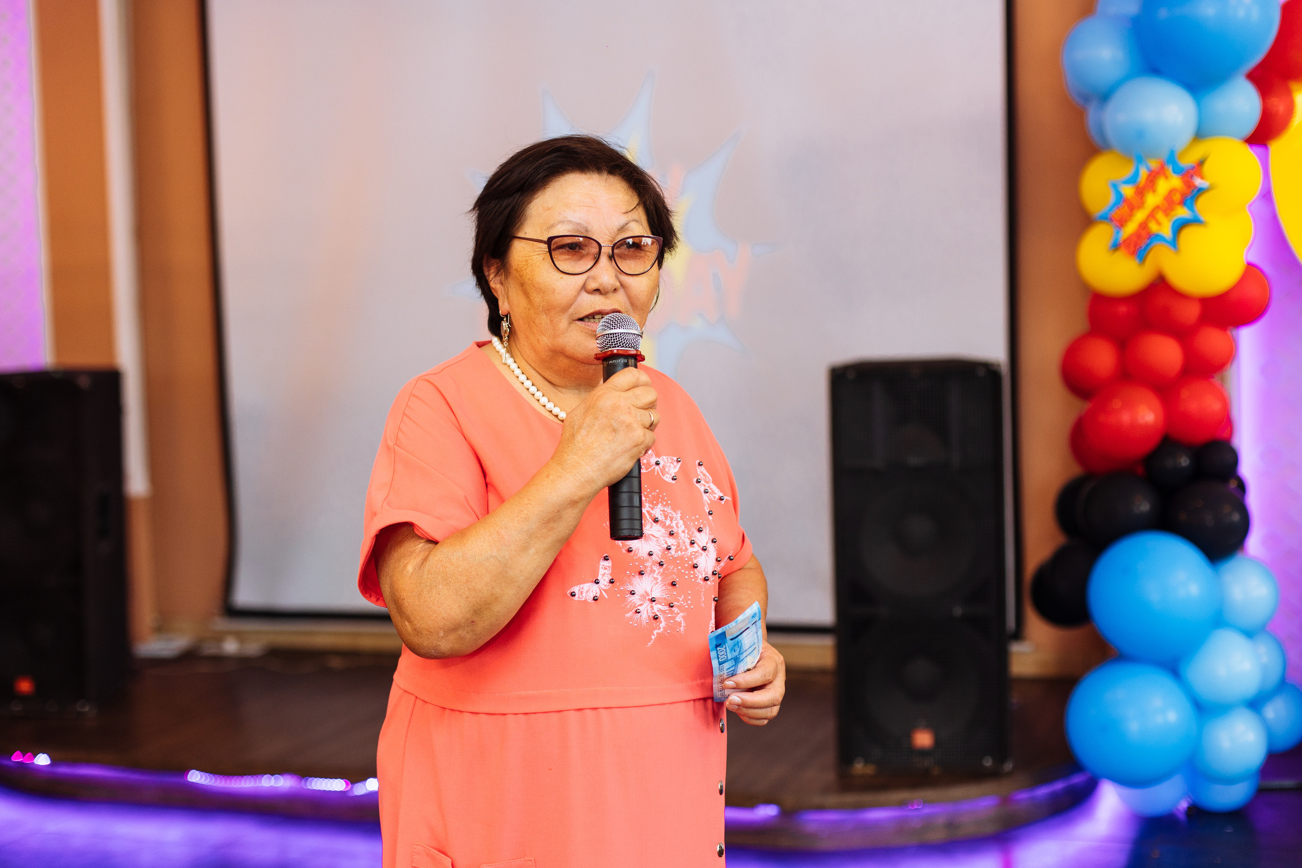 Тамиру 3 года. Свадебный и семейный фотограф в Улан-Удэ