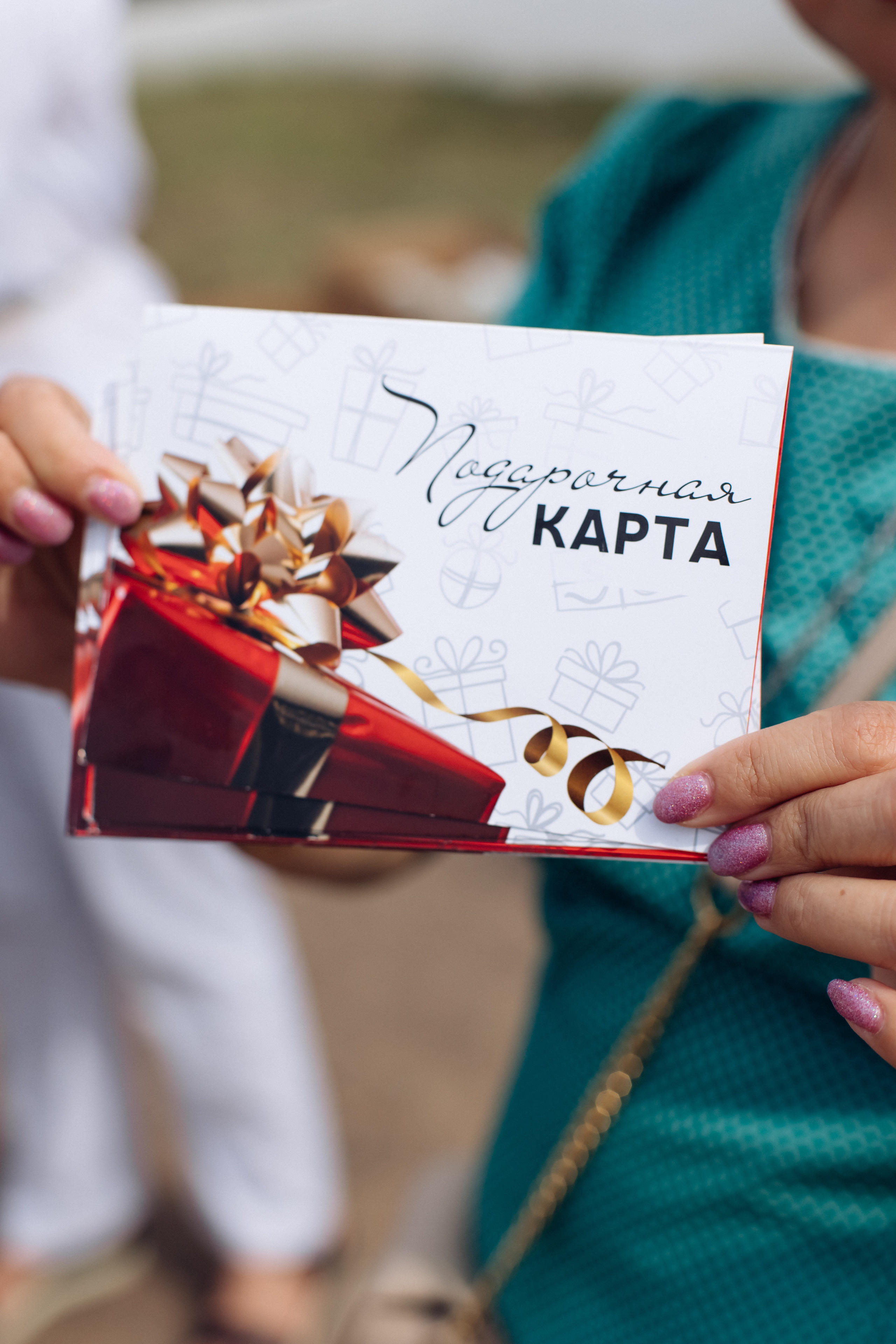 День медицинского работника. Свадебный и семейный фотограф в Улан-Удэ