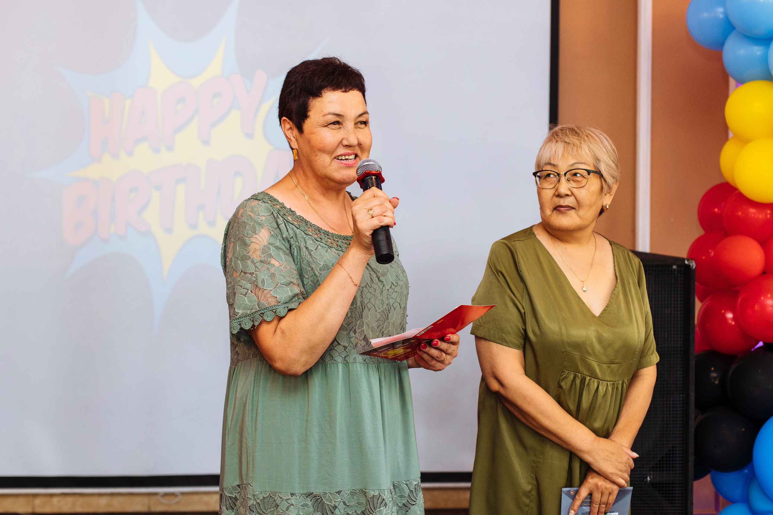 Тамиру 3 года. Свадебный и семейный фотограф в Улан-Удэ