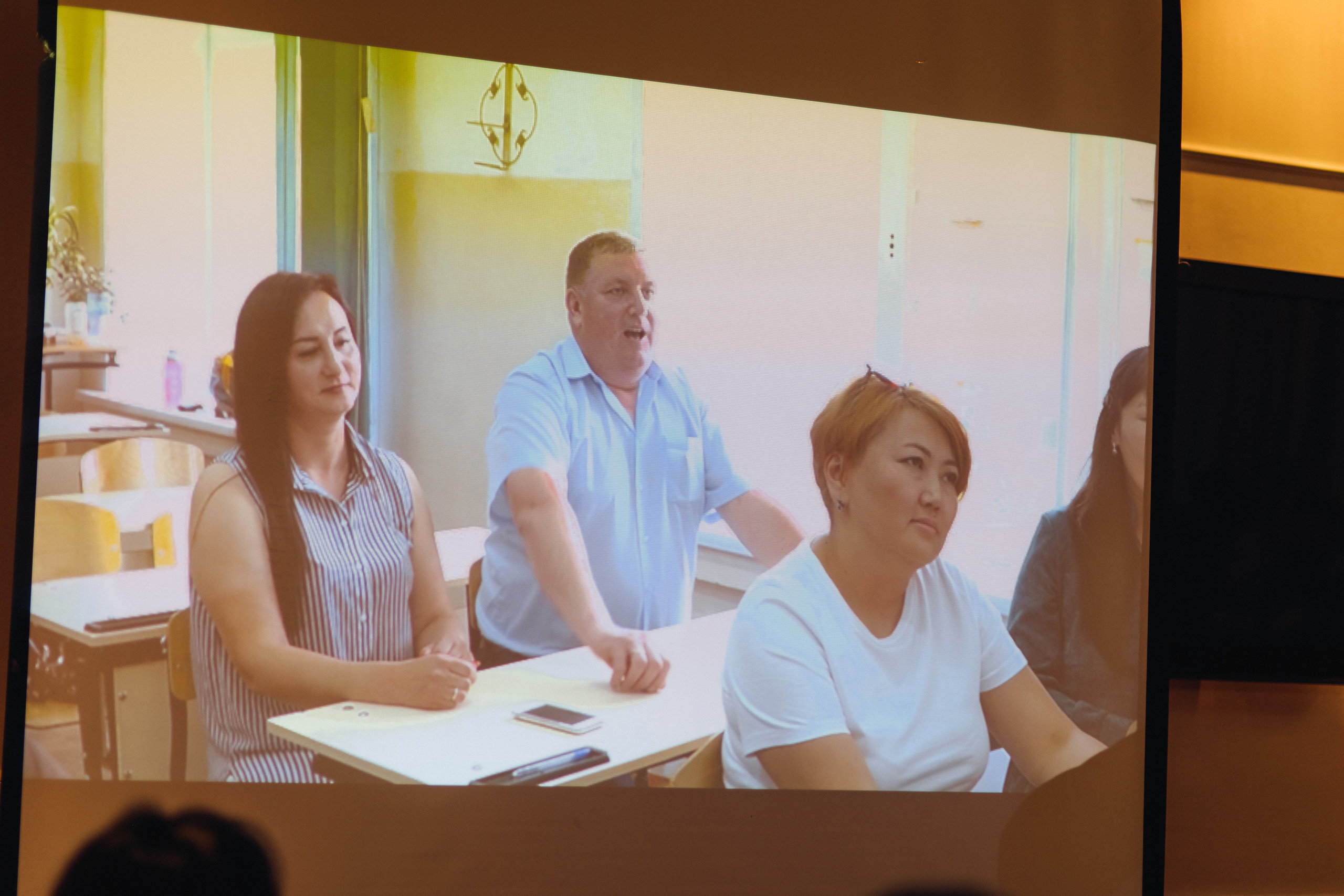 Выпускной вечер. Свадебный и семейный фотограф в Улан-Удэ