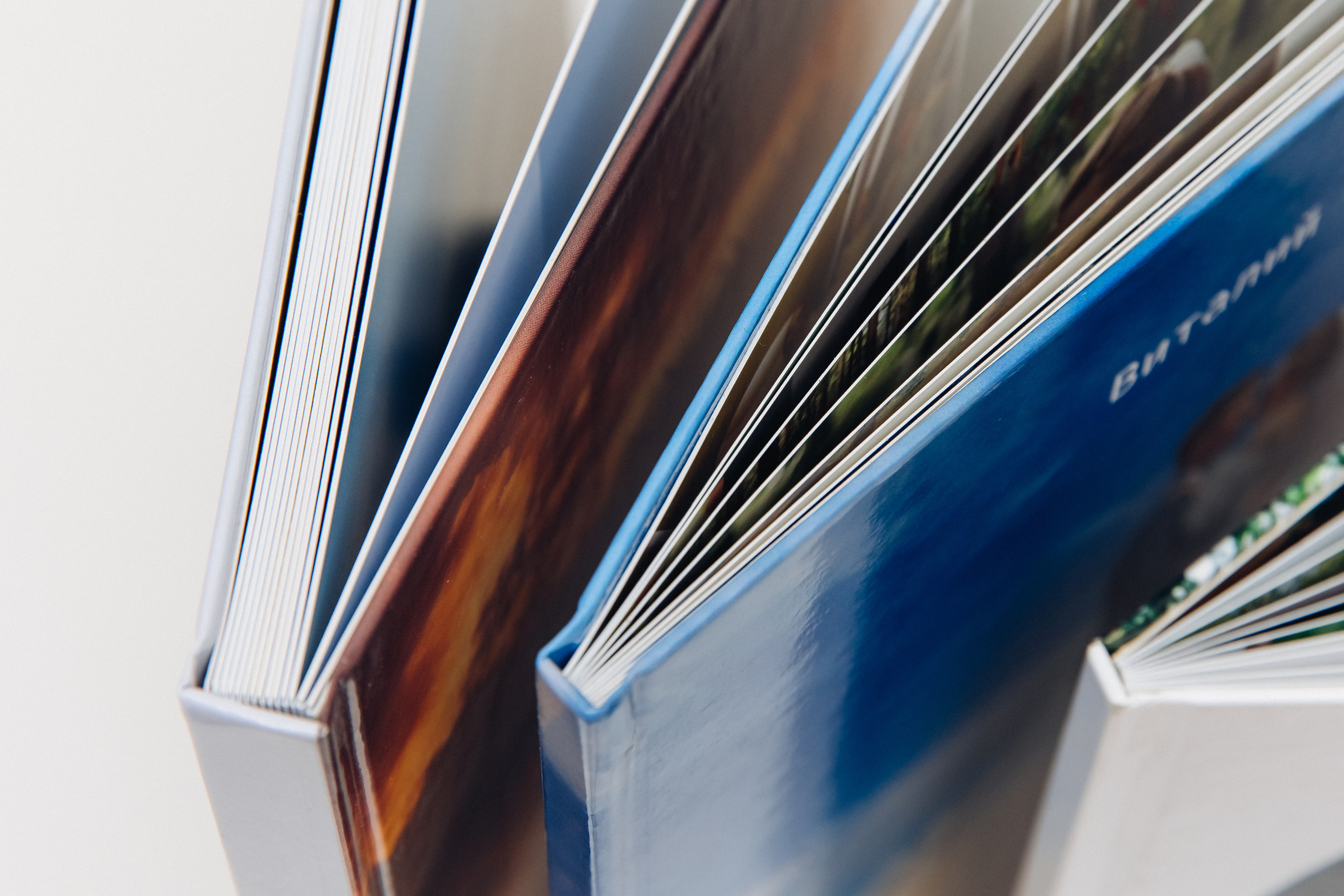 фотокнига фото книга семейный альбом улан-удэ фотокнига