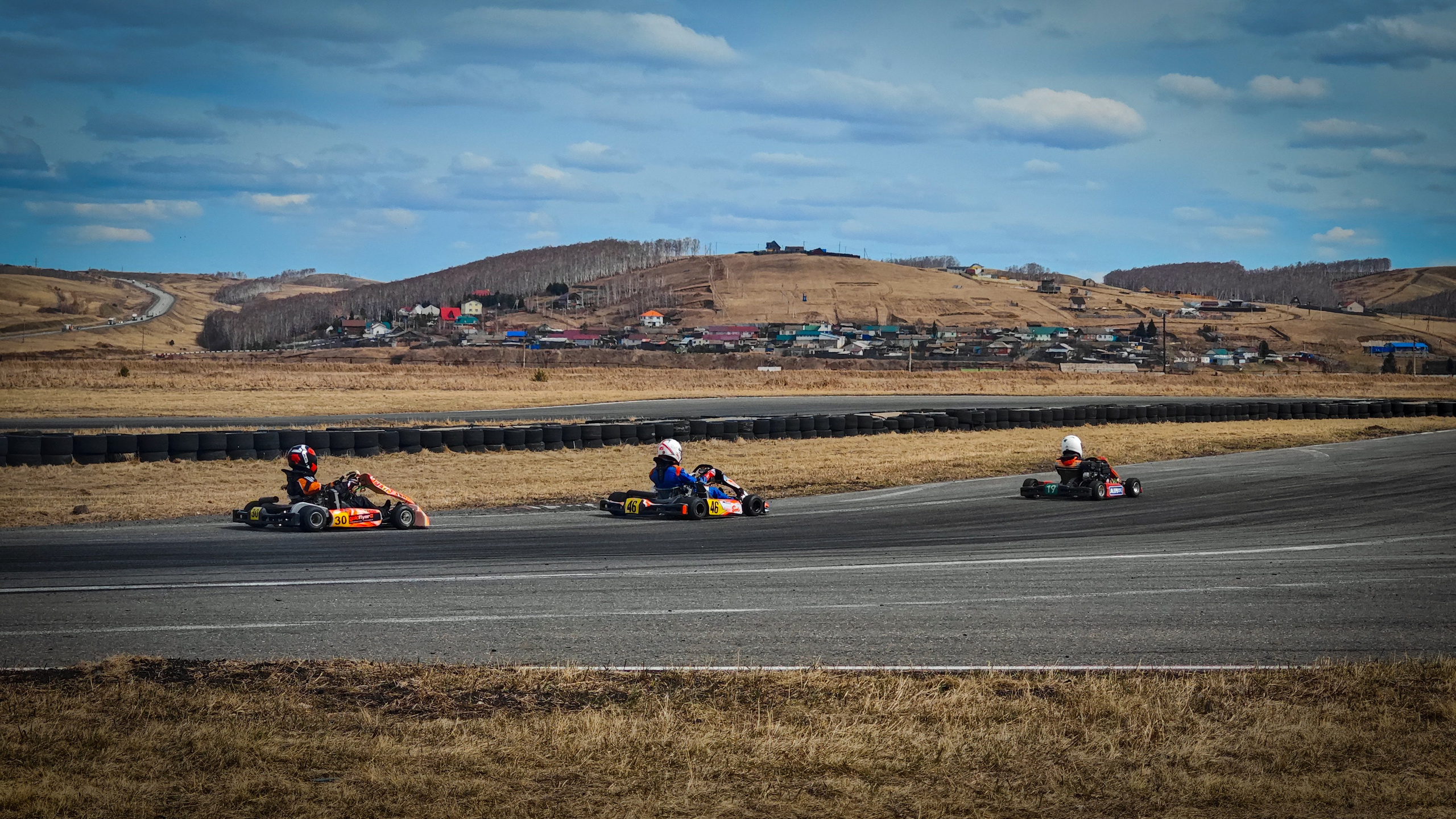 Красное кольцо. Открытие сезона 2025. Игорь Урывский. Фотограф Красноярск