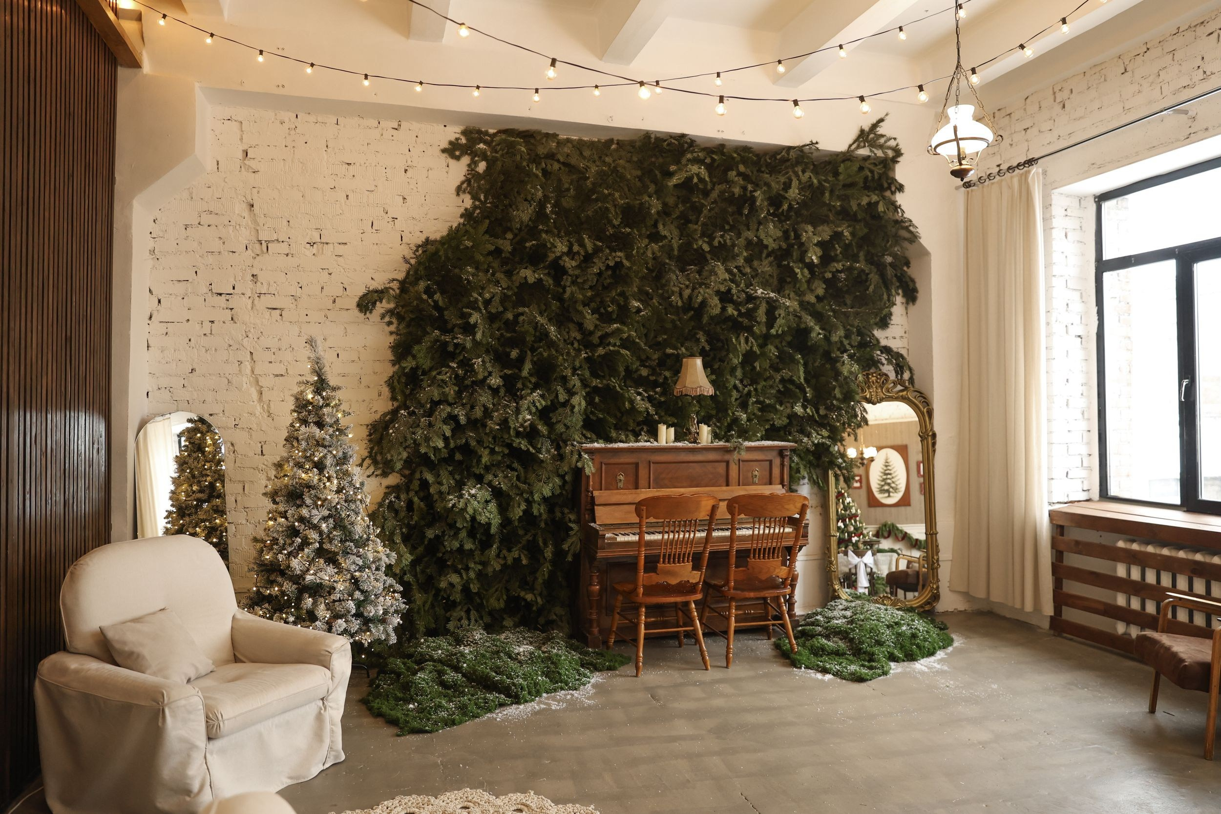 322 (Зал Loft), Адрес: Кузнецкое шоссе 1а, Съемка в только в выходные дни!. Свадебный фотограф в новокузнецке