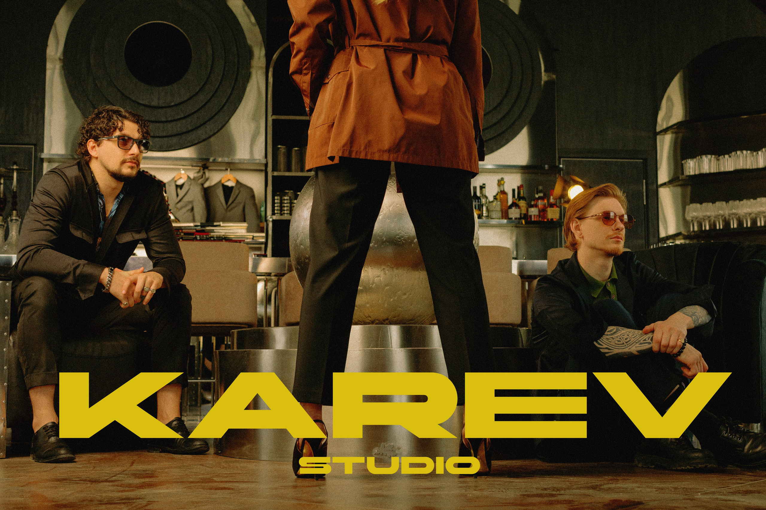 Рекламные съемки для вашего бизнеса. Оренбург/СПБ. Фотограф Андрей Чернов. Оренбург|МСК|СПБ Для тех, кто ищет уникальность