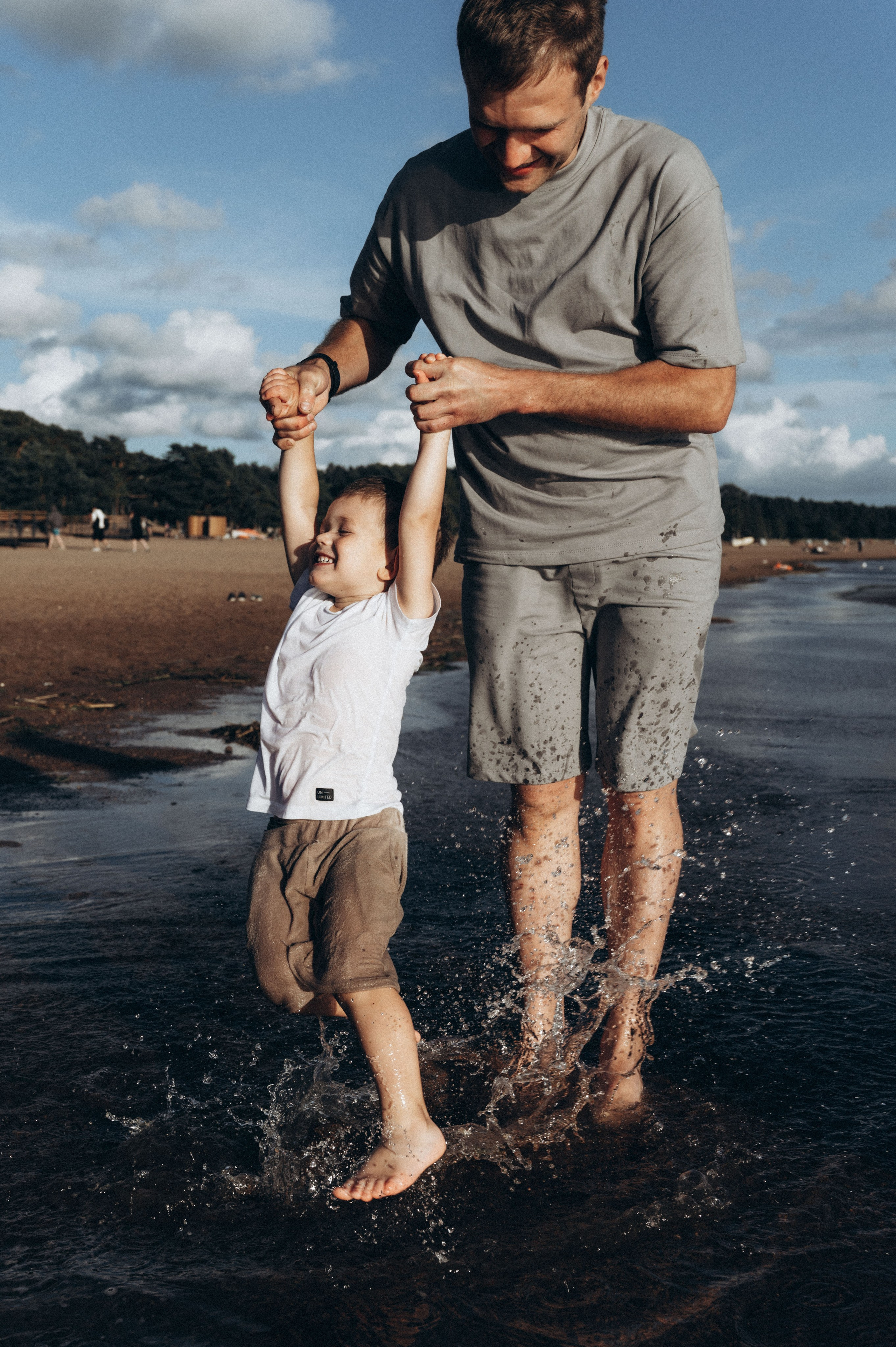 Полина. Профессиональный фотограф беременности в СПБ. Стильные фотосессии беременности в стиле минимализм и классическая фотография