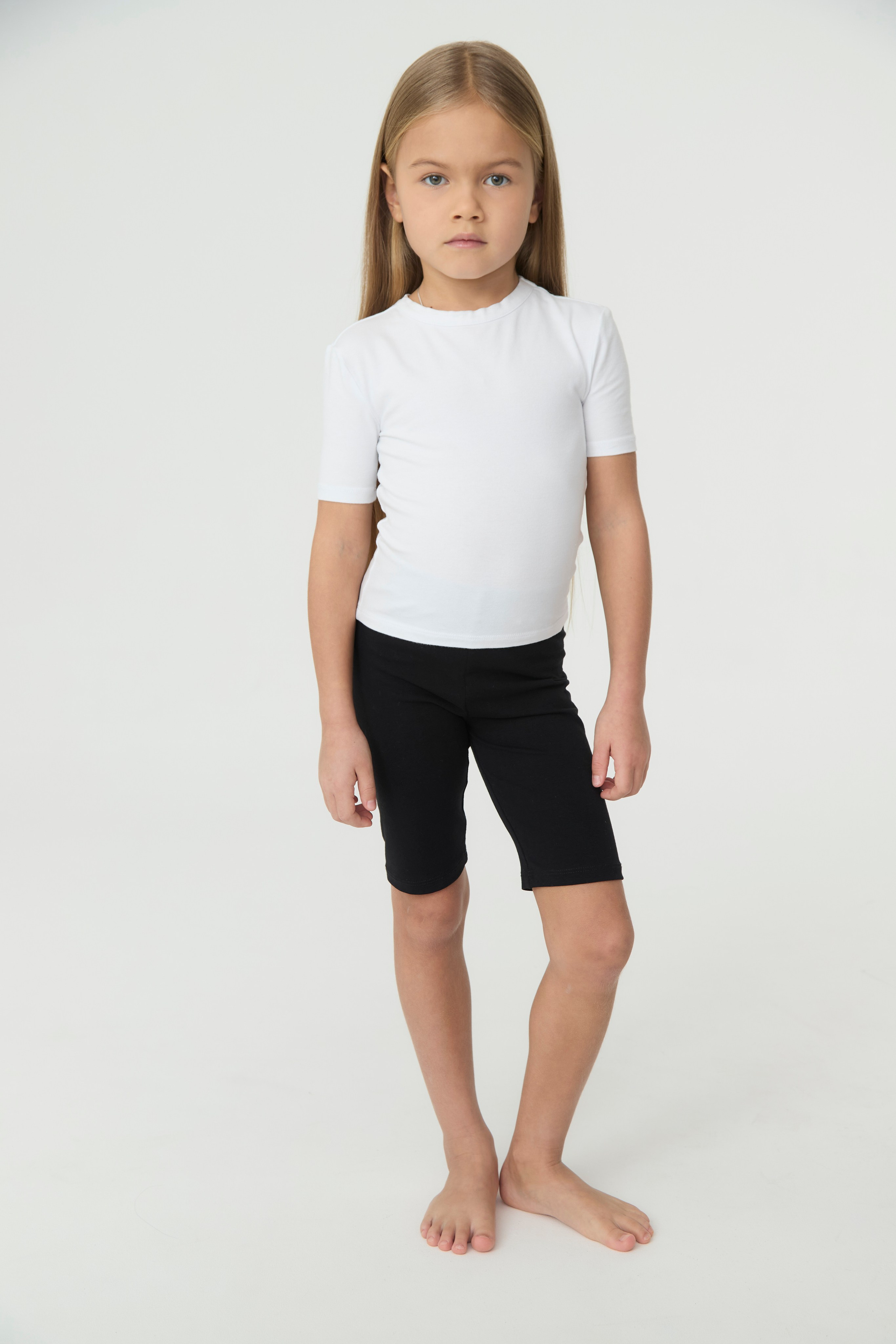 Снепы. Портретный фотограф, Москва