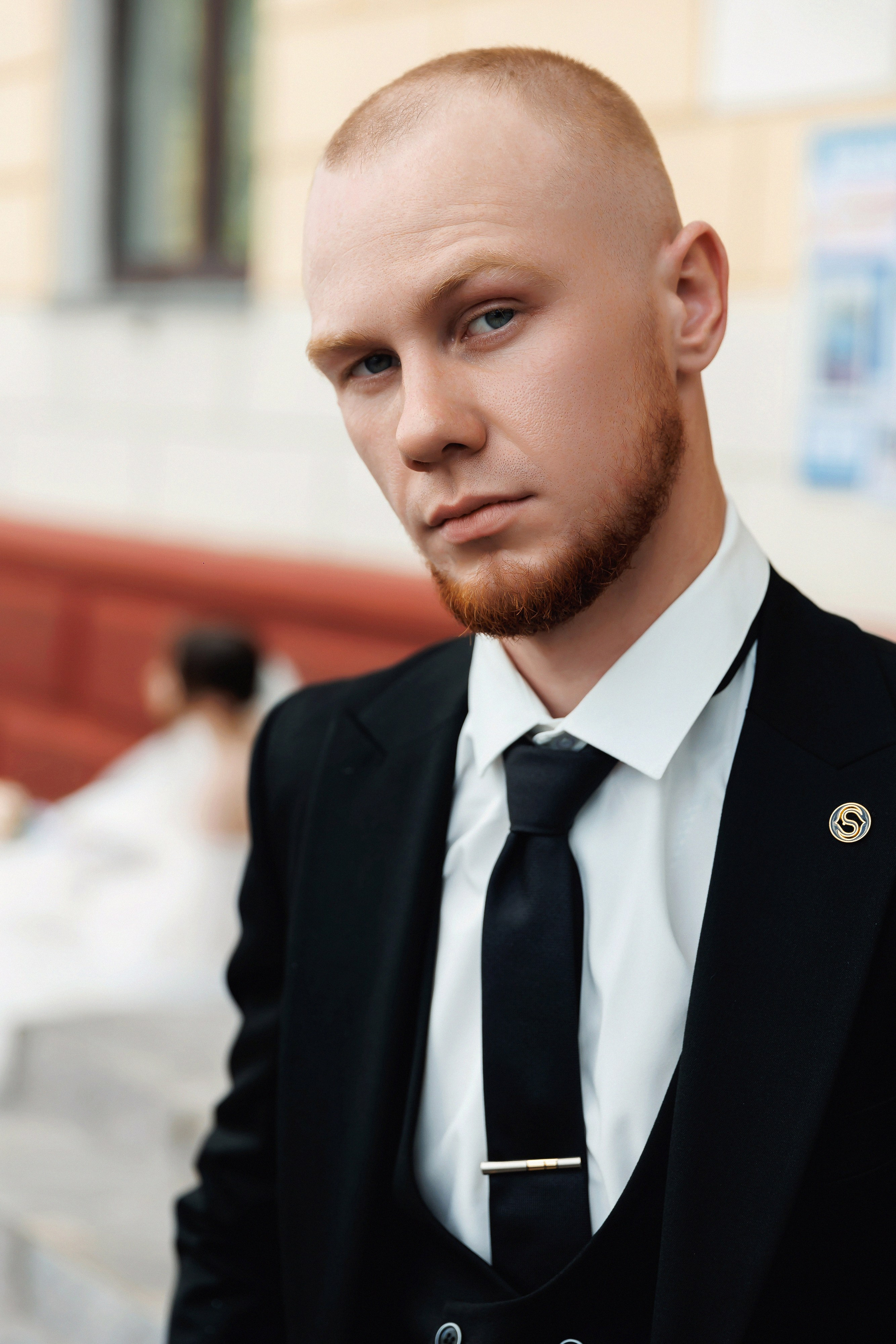 25 июля Е&К. Профессиональный фотограф в Брянске Аля Подольная. Свадебный, семейный, портретный фотограф. Выпускные альбомы. Опыт более 10 лет. АЛЯМОМЕНТ