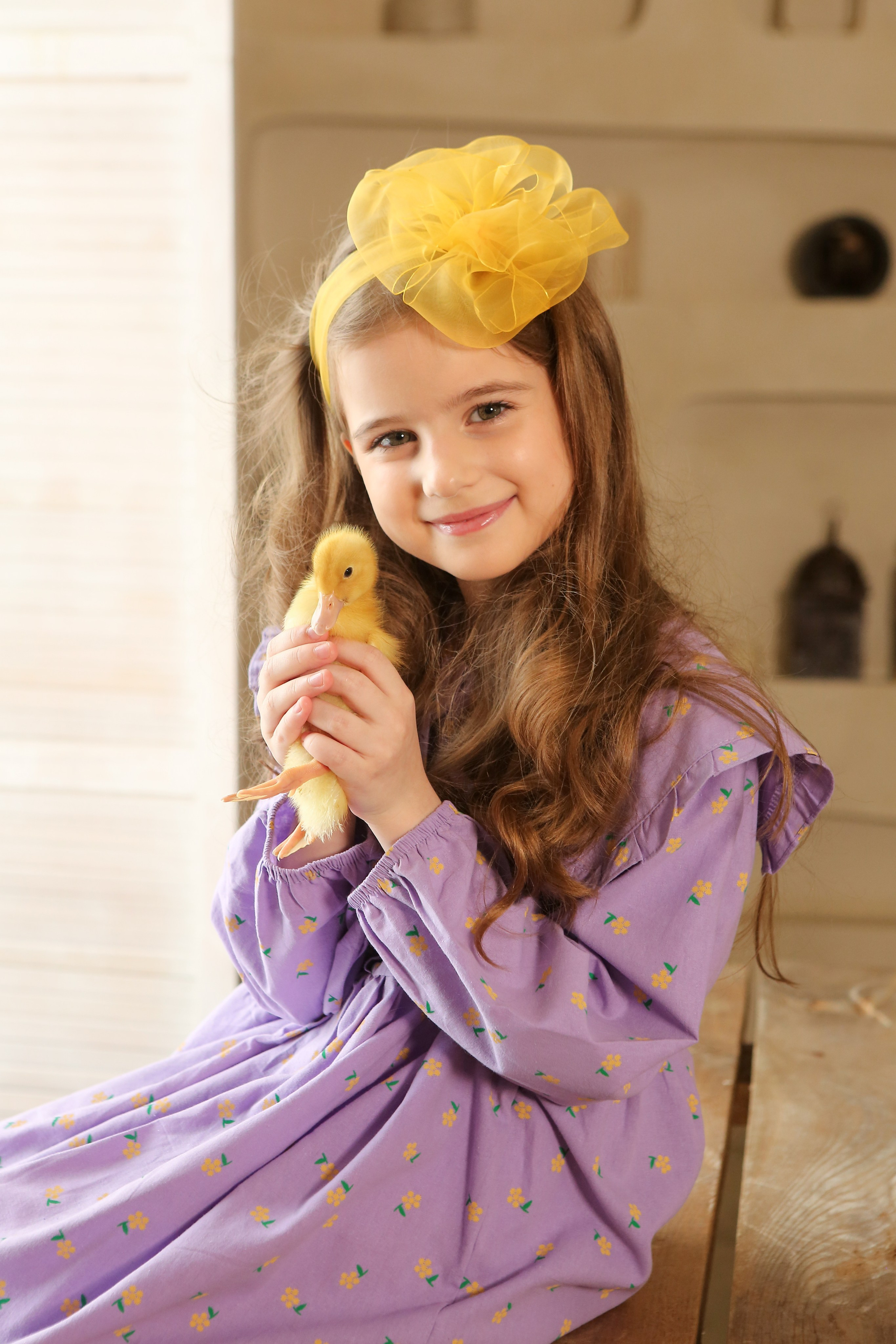 Детские съемки. Детский и семейный фотограф Москва и область