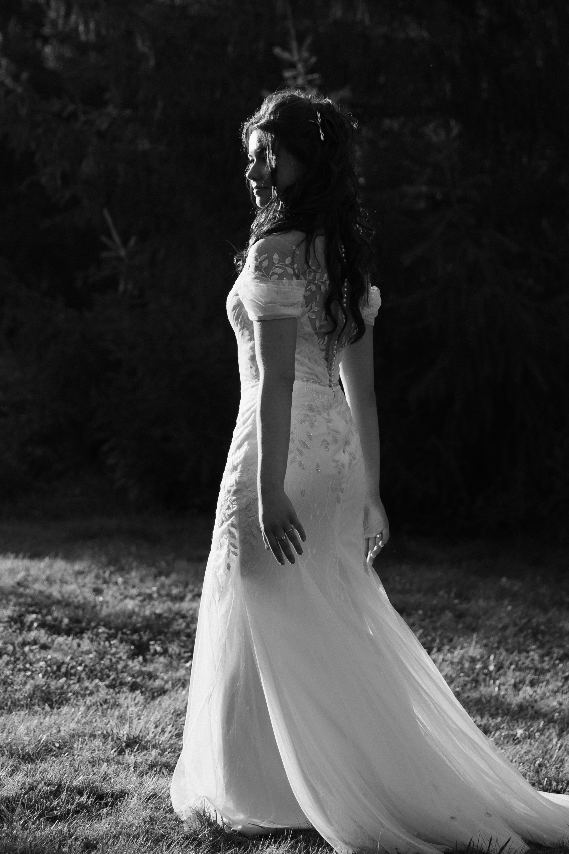 Nikita & Antonina. Оксана Вахидова Фотограф Кумертау, Уфа, Мелеуз, Салават