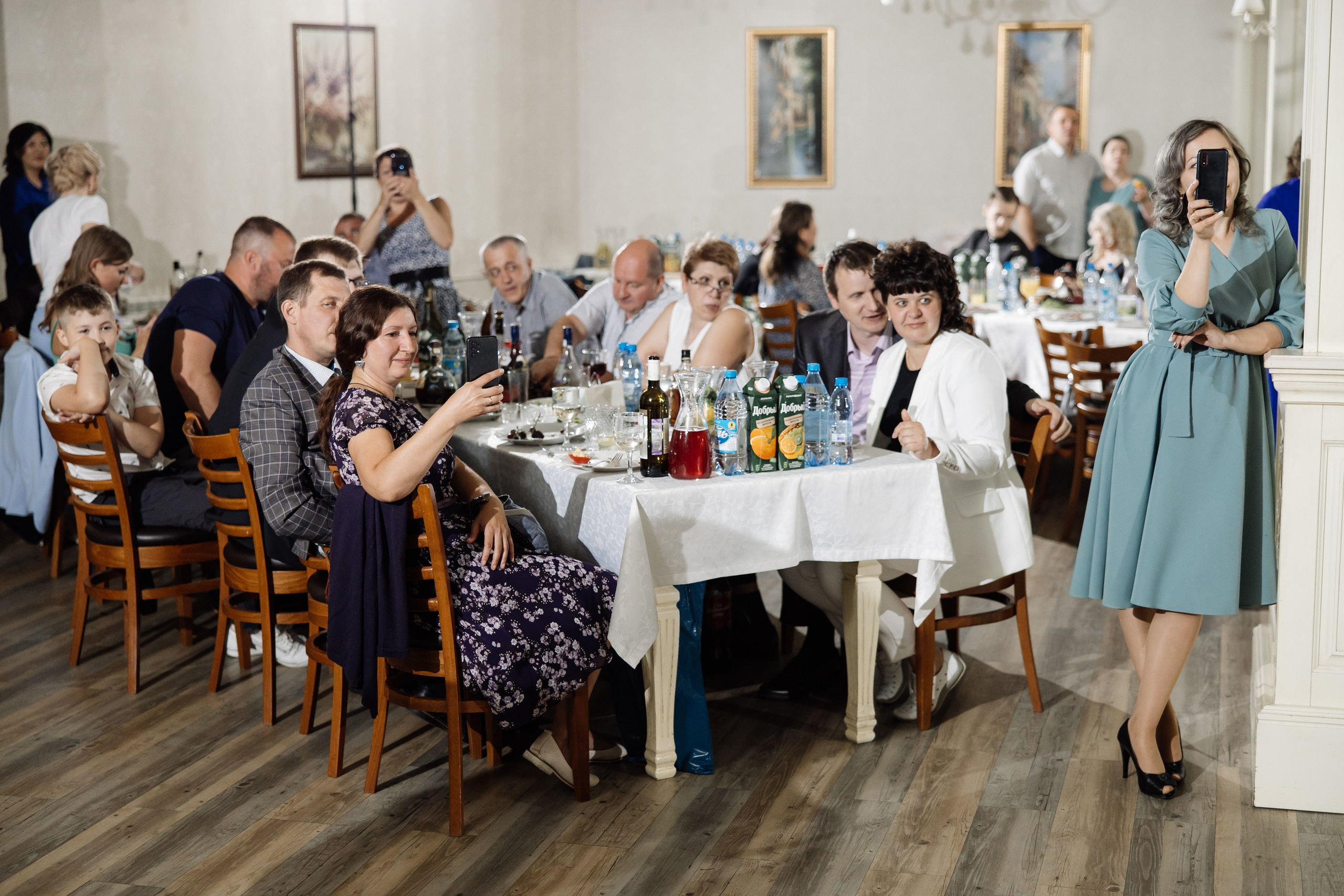 2023.06.30. Фотограф в Красноярске