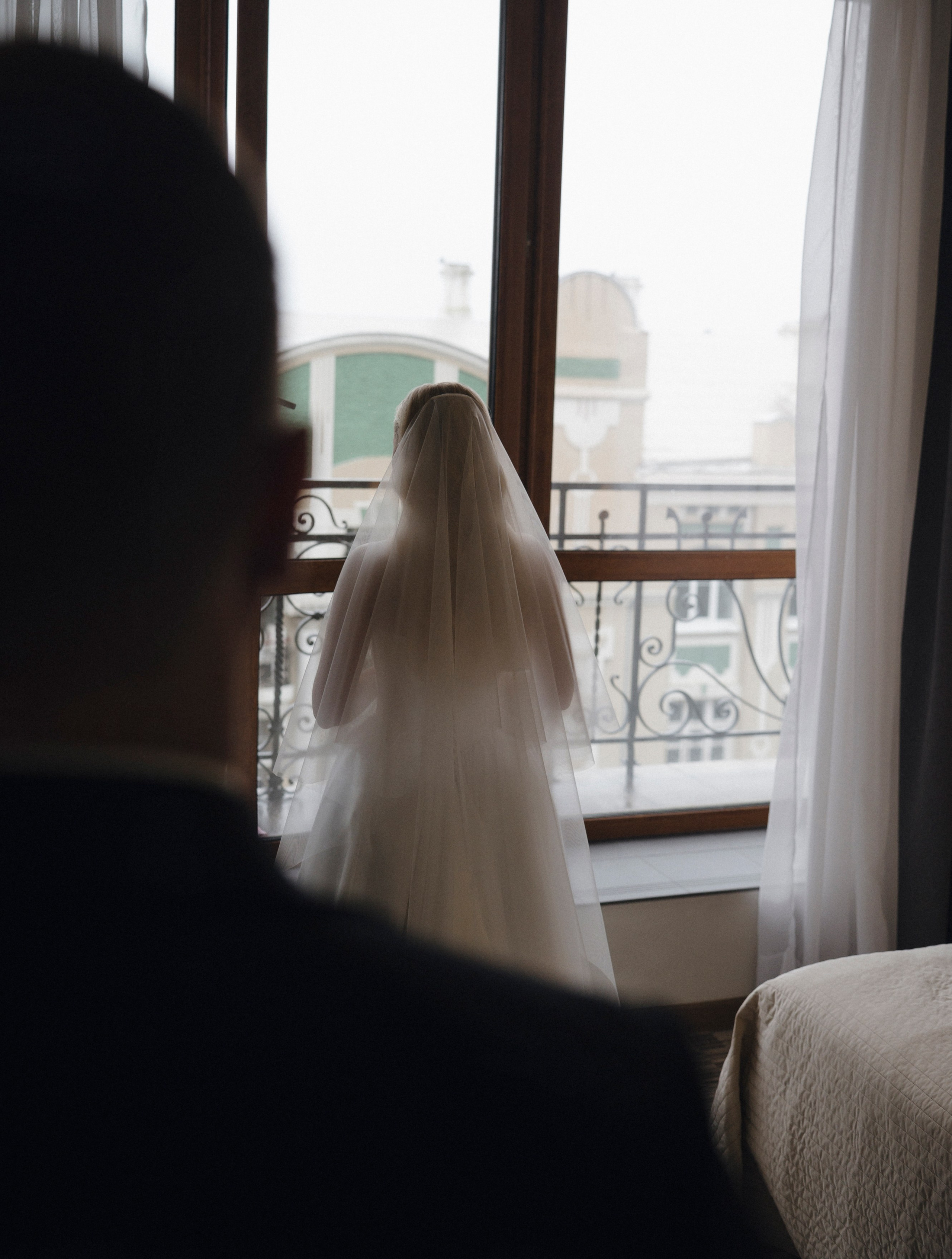 28.08.2025. Свадебный фотограф во Владивостоке Гарагуля Игорь