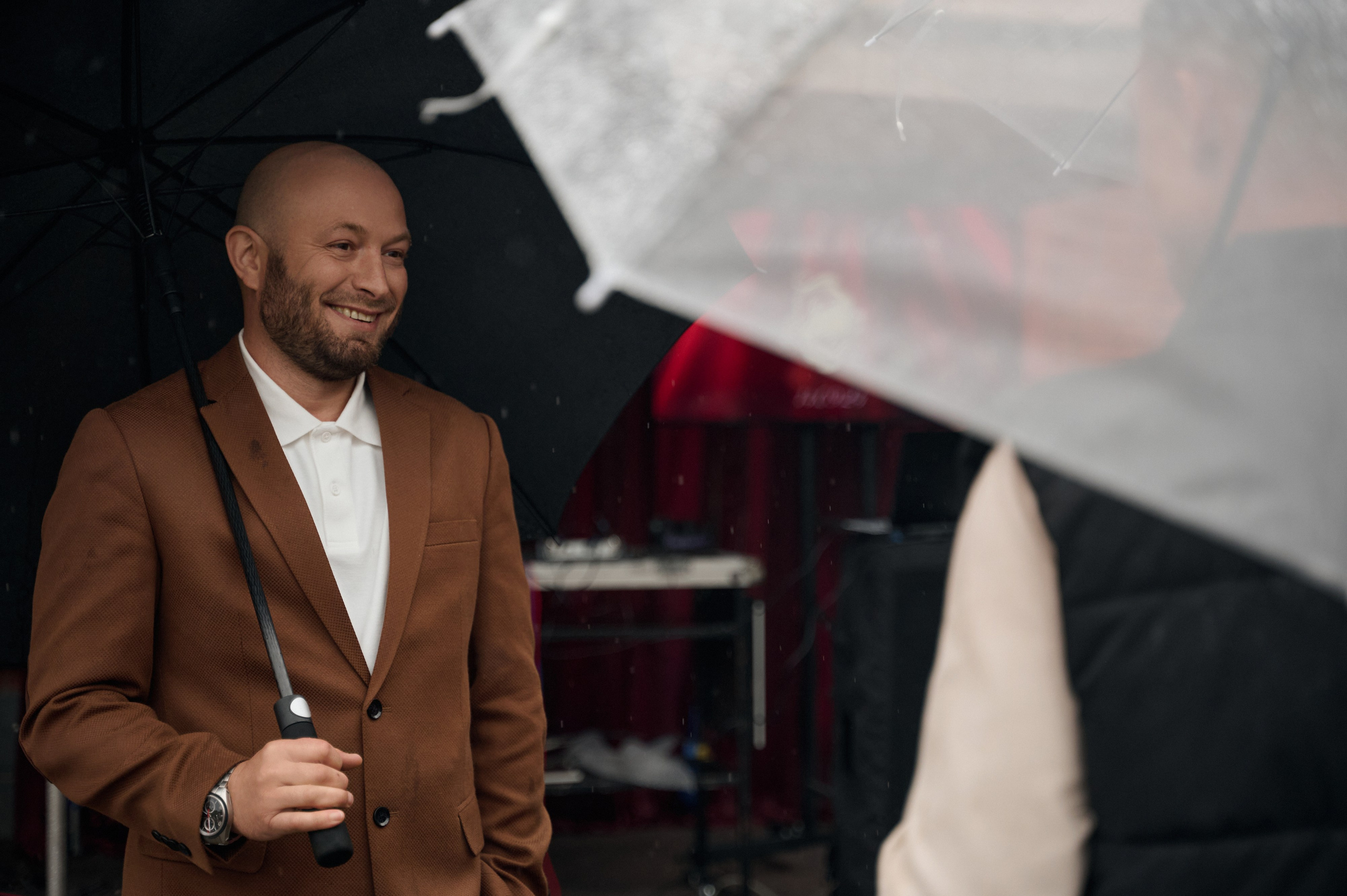 Свадьба 14.09.2024. Свадебный фотограф во Владивостоке Гарагуля Игорь