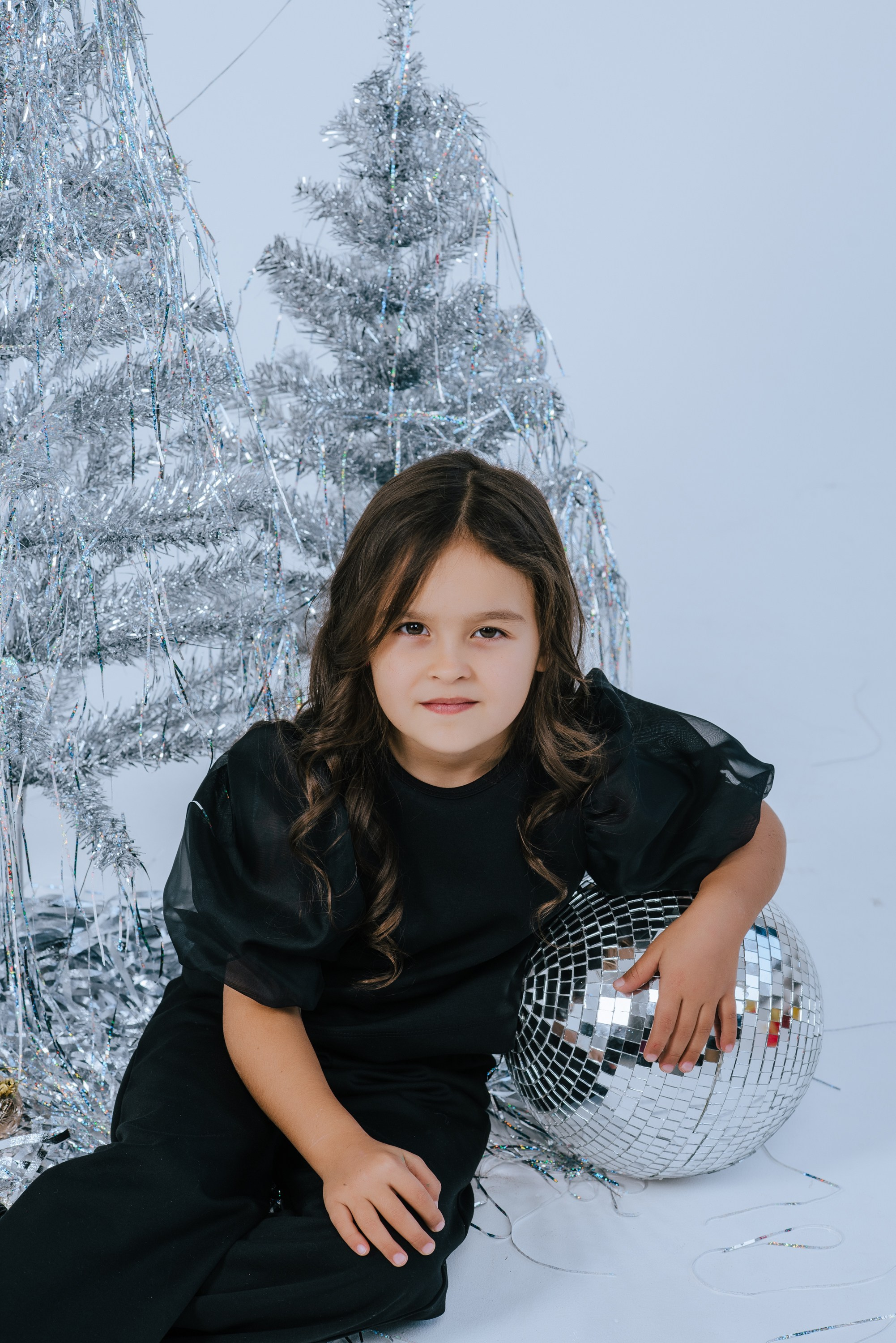 Магазин Полка. Фотограф Ярмишко Дарья. Выпускные фотокниги