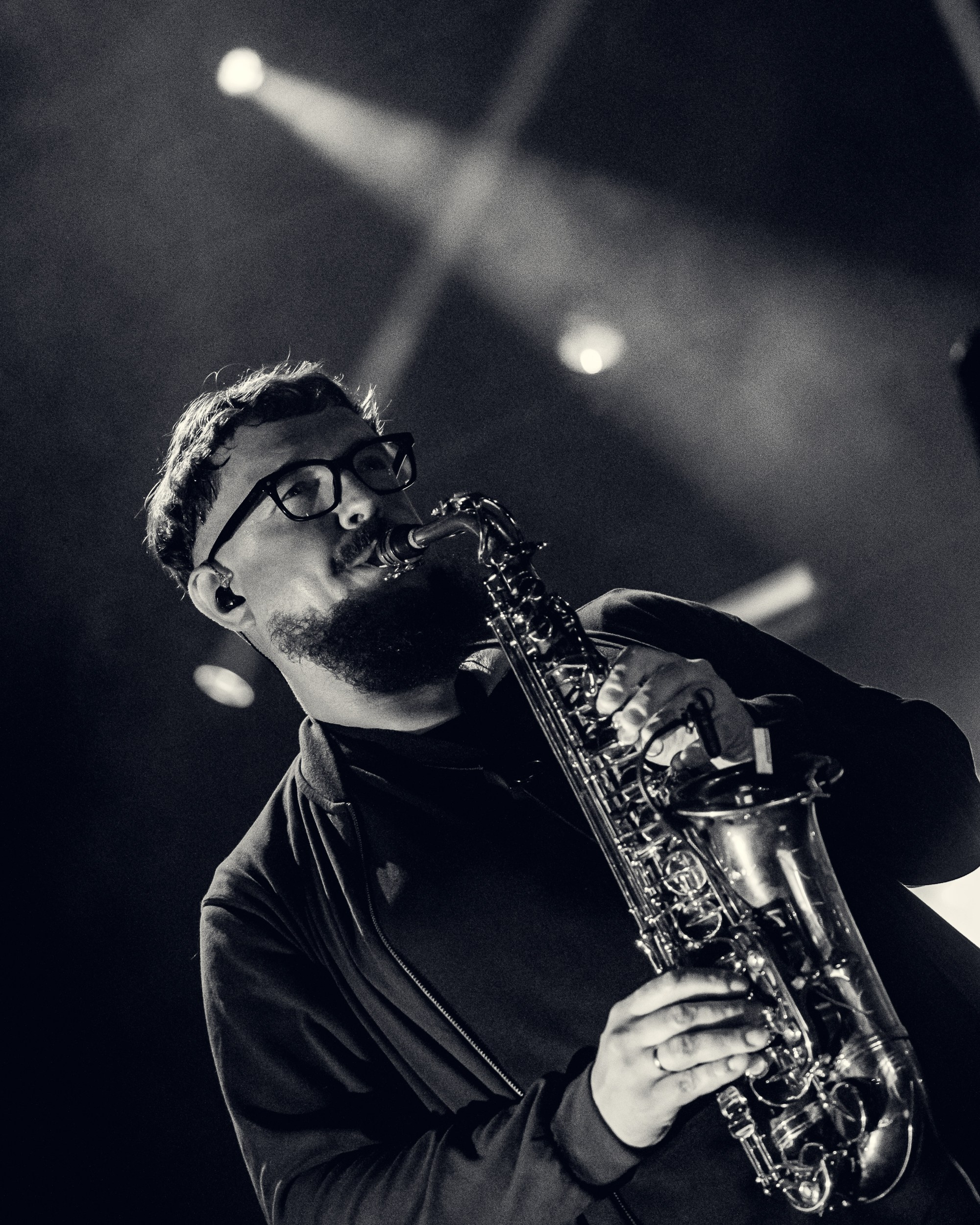 Дайте танк (!). Концертный и портретный фотограф Москва и Санкт-Петербург