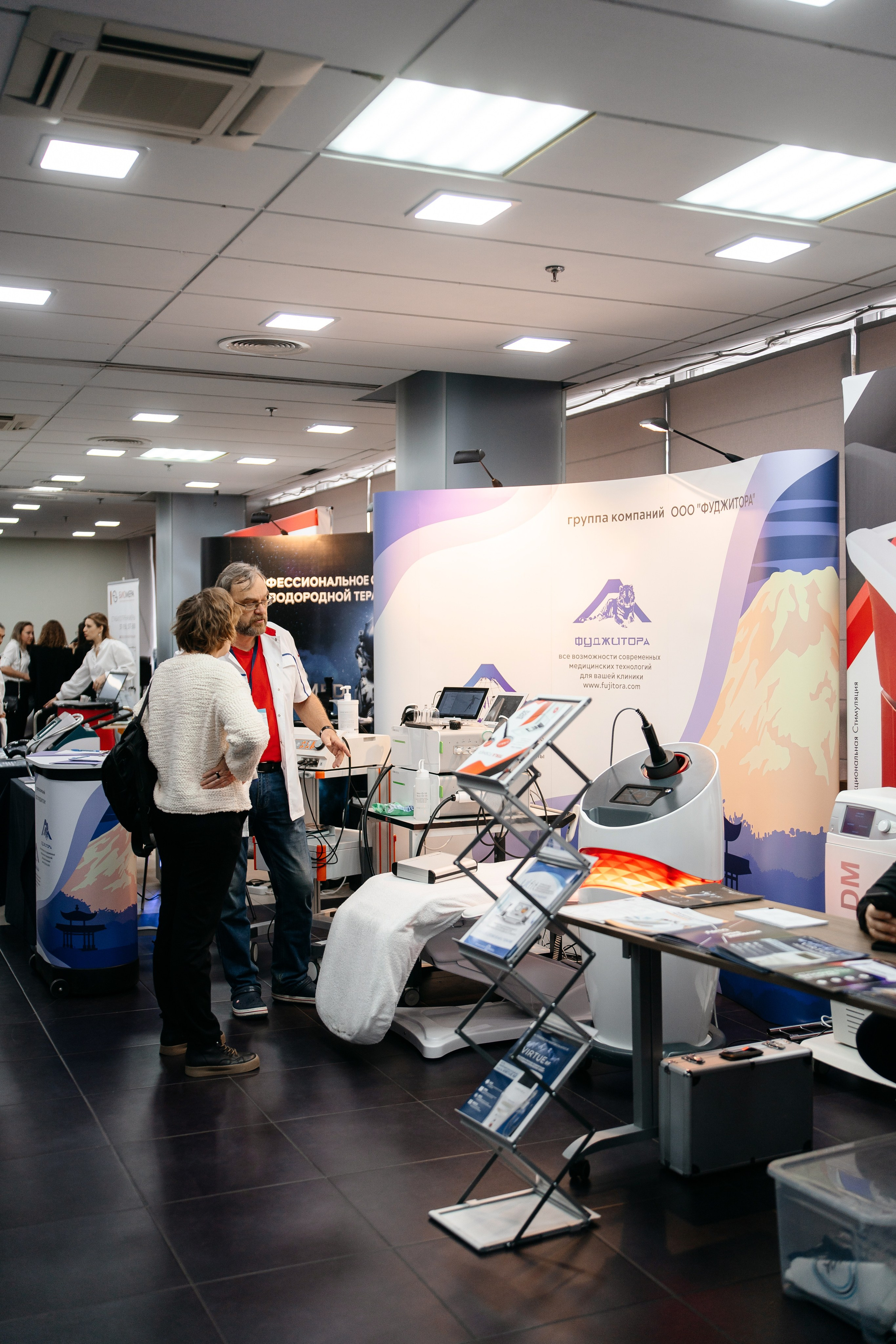 Выставка. Свадебный и репортажный фотограф в Москве Андрей Вайман