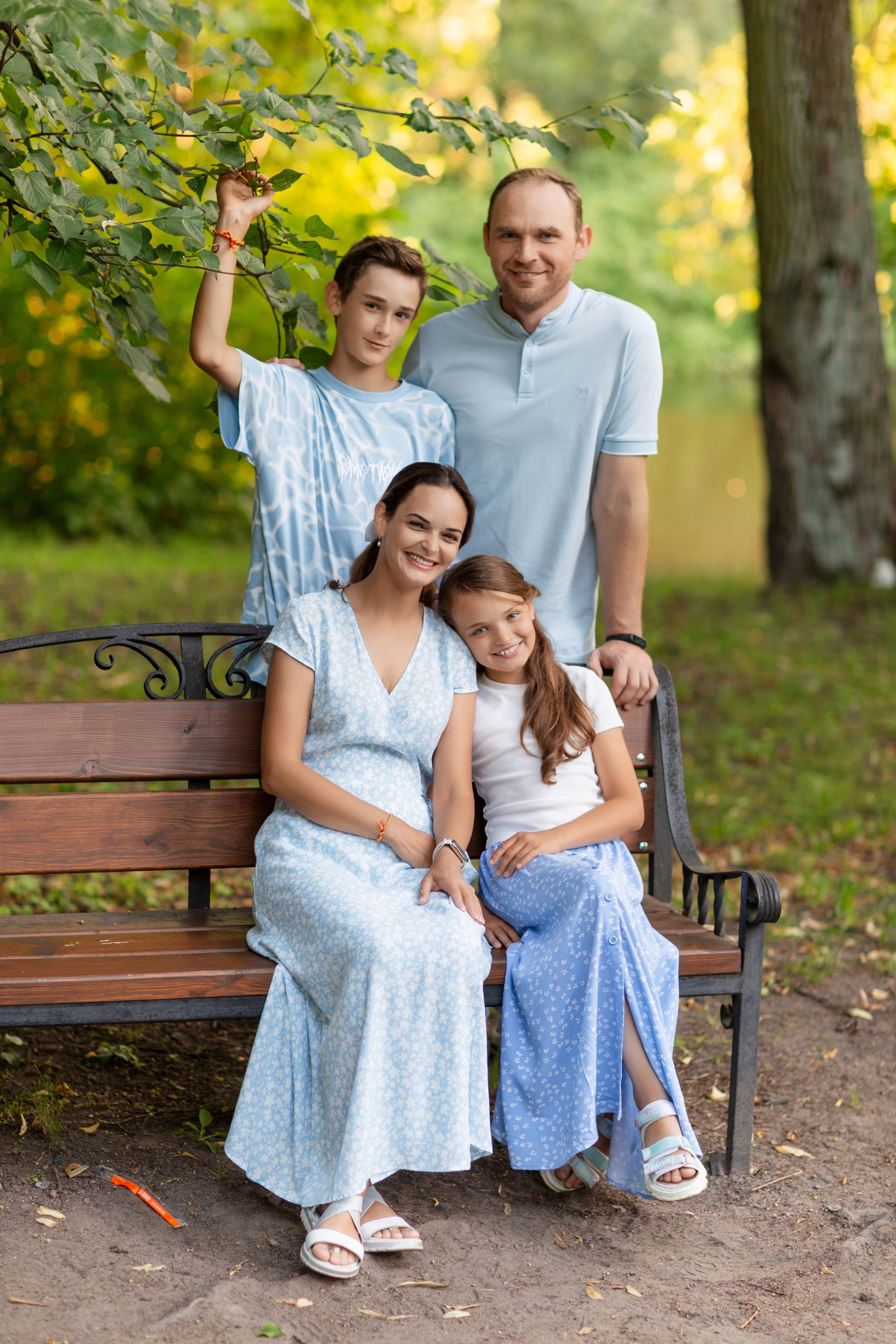 20. Фотограф Константин