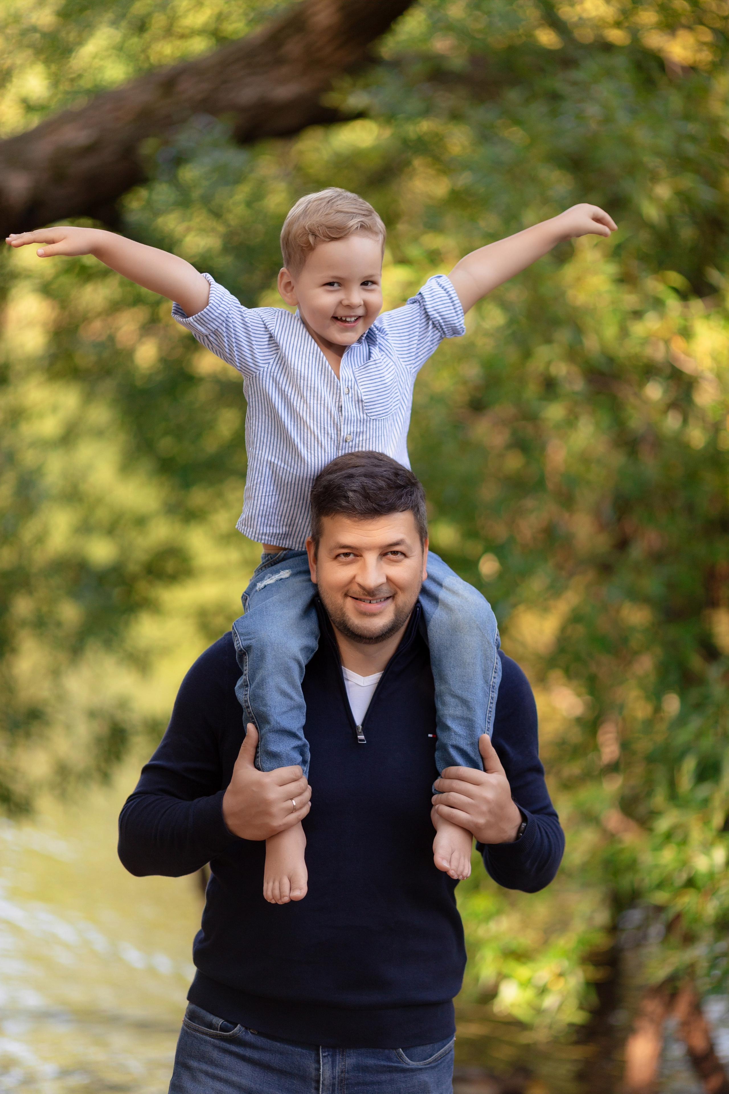 8. Фотограф Константин
