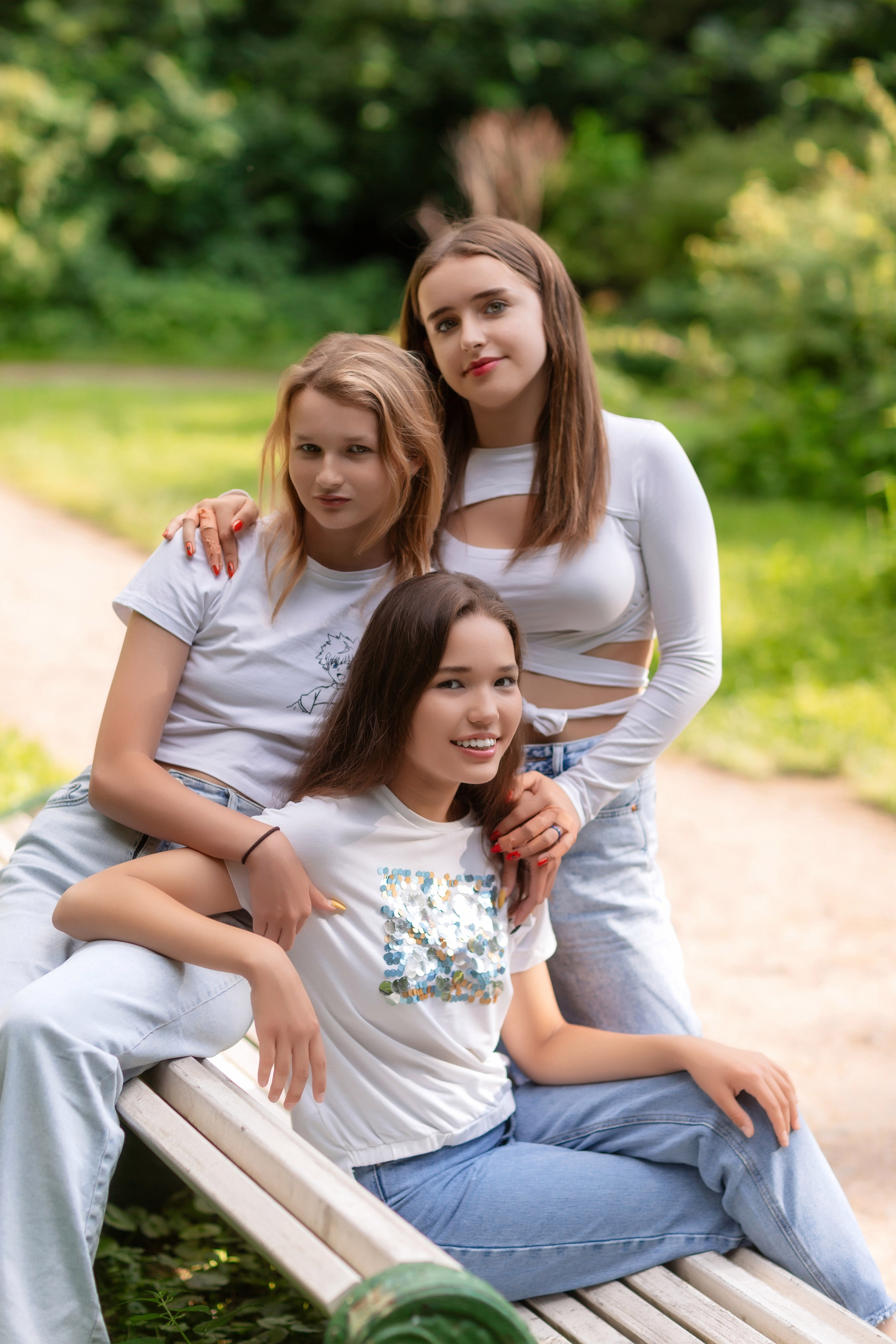 23. Фотограф Константин