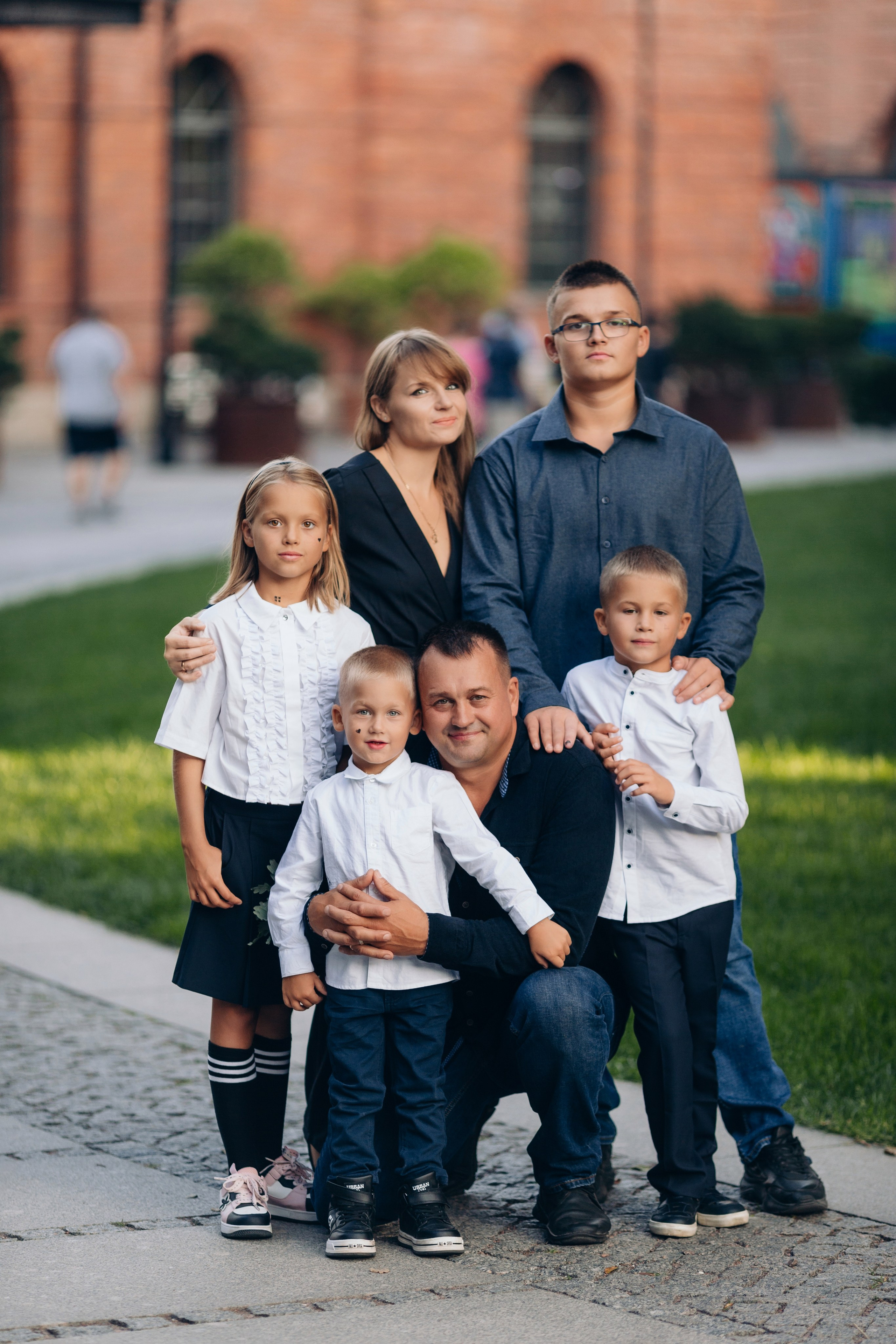 30. Фотограф Константин