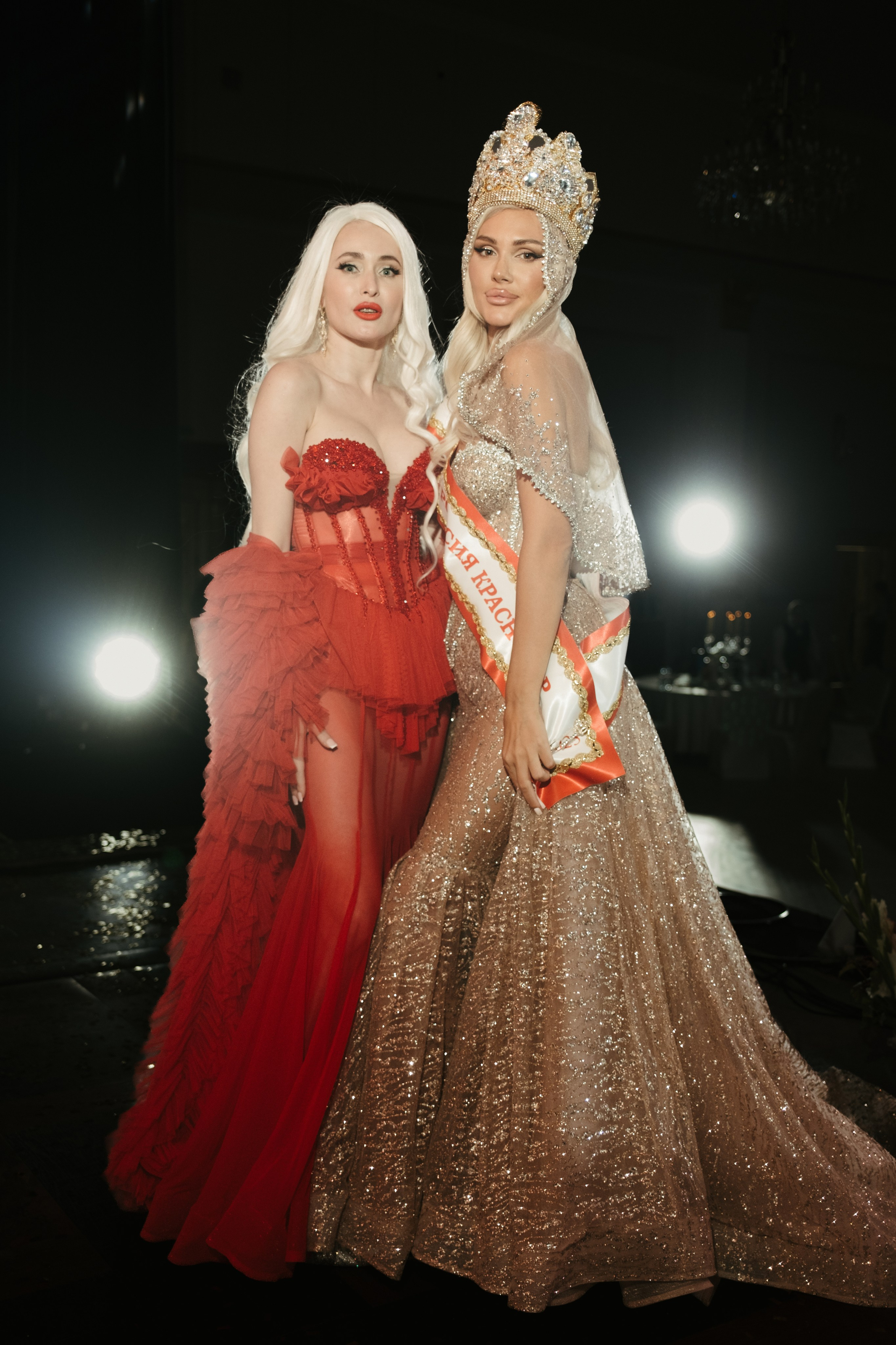 Мисс и Миссис Россия Земли Краснодар 2025 программа. Свадебный и репортажной фотограф Денис Ожигин в Краснодаре и Краснодарском крае