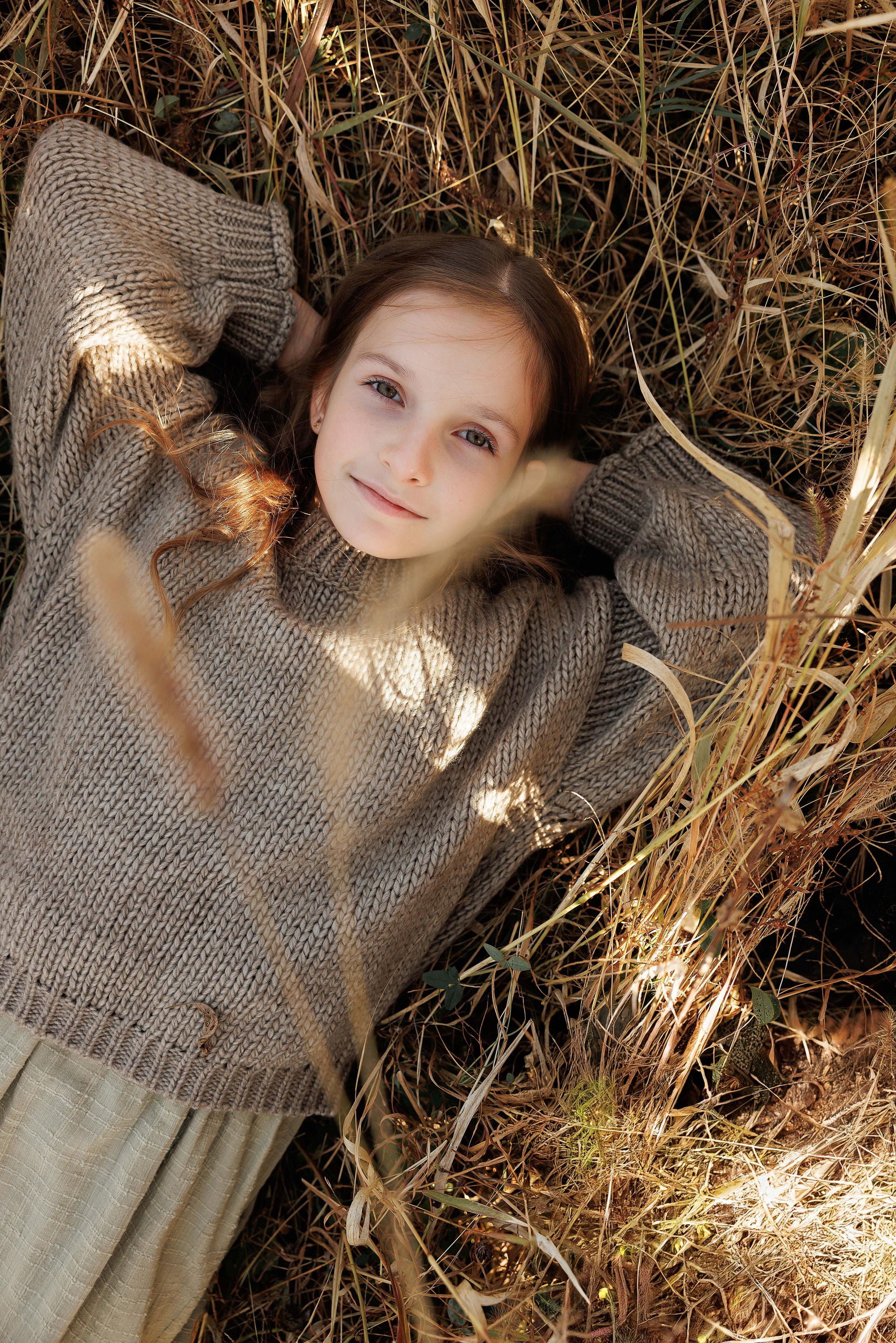 Съемка в поле для 3-го класса. Photoalbum-vl.ru