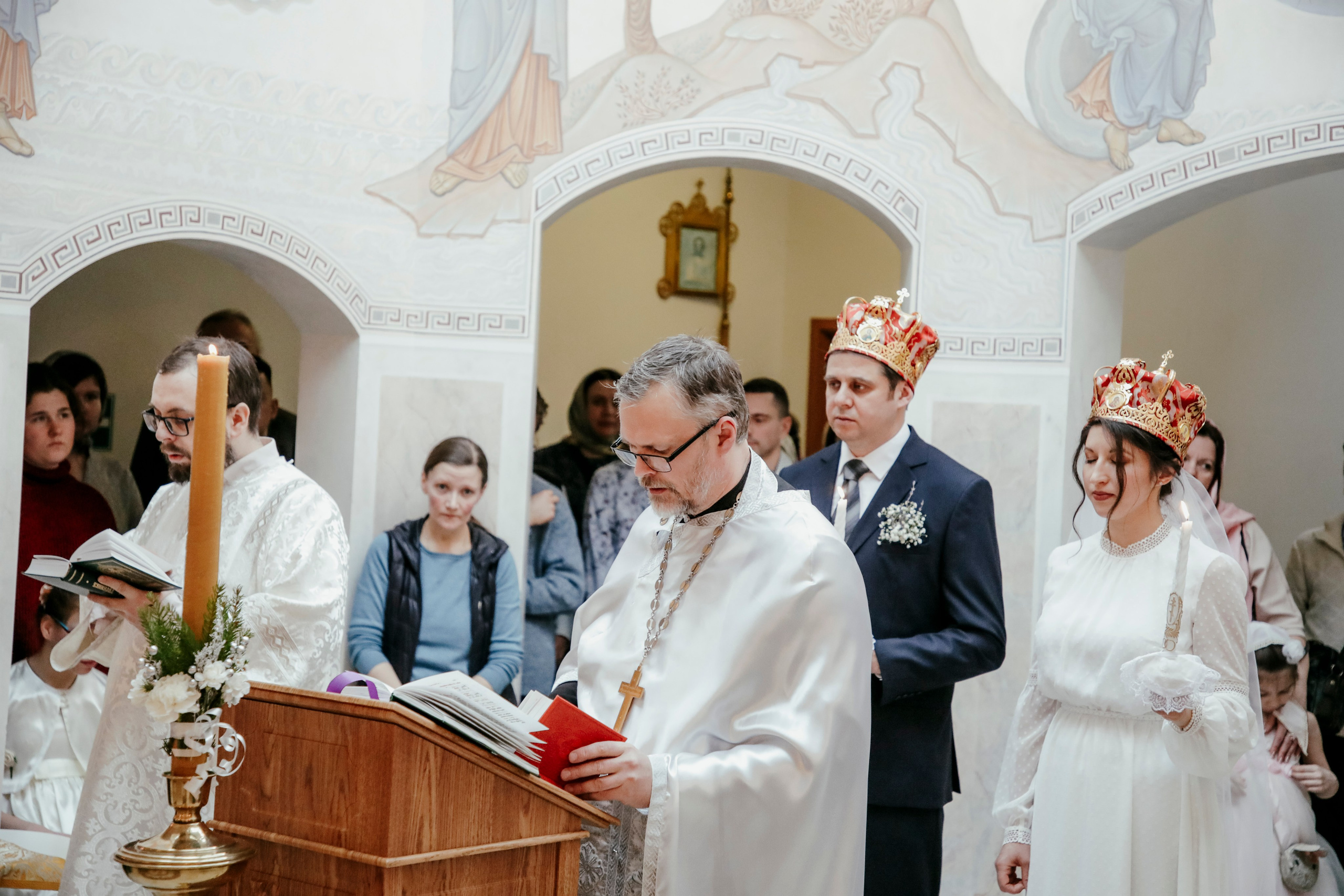 Фотографирую светом и сердцем в Москве с 2014 года