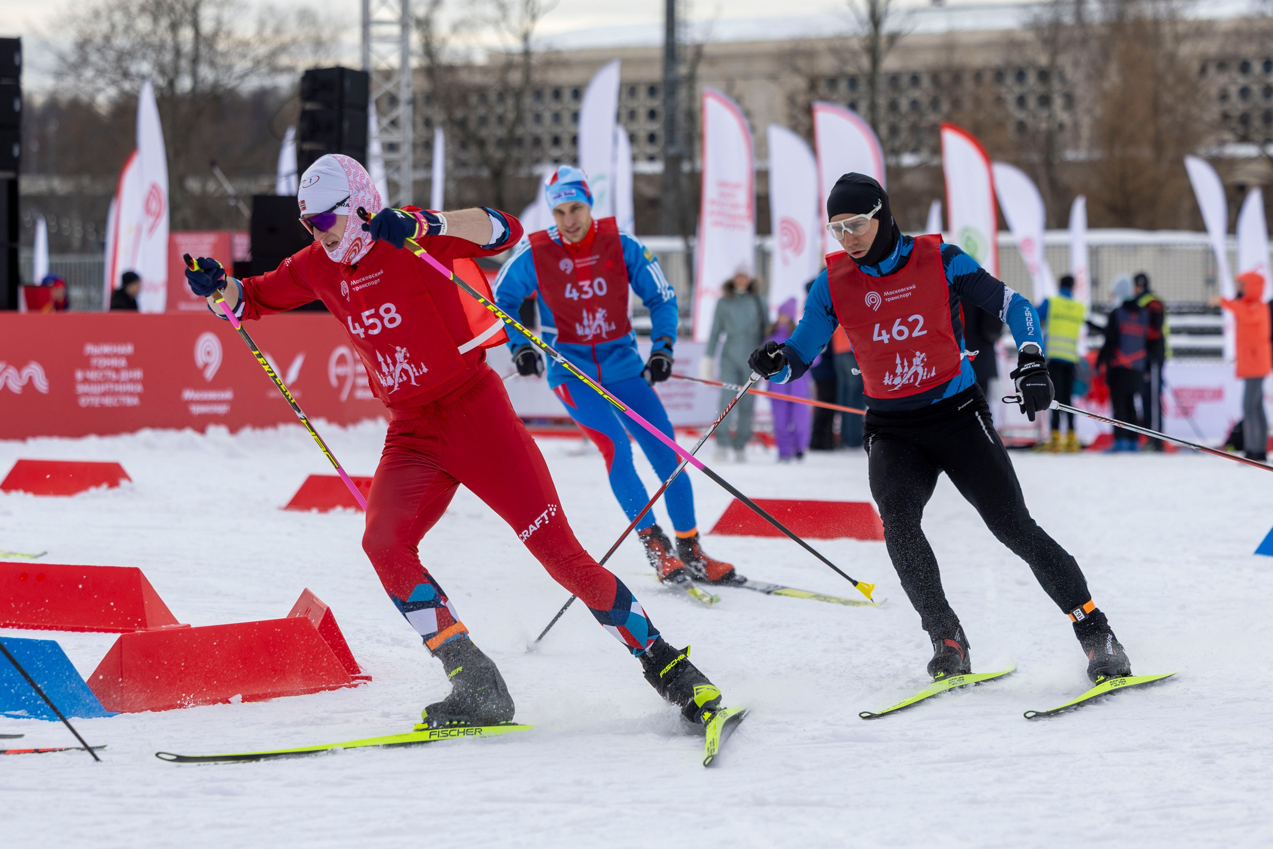 Биатлон. Репортажный фотограф корпоративных мероприятий; Бизнес-конференций; спортивных соревнований; Фестивалей; Культурных событий