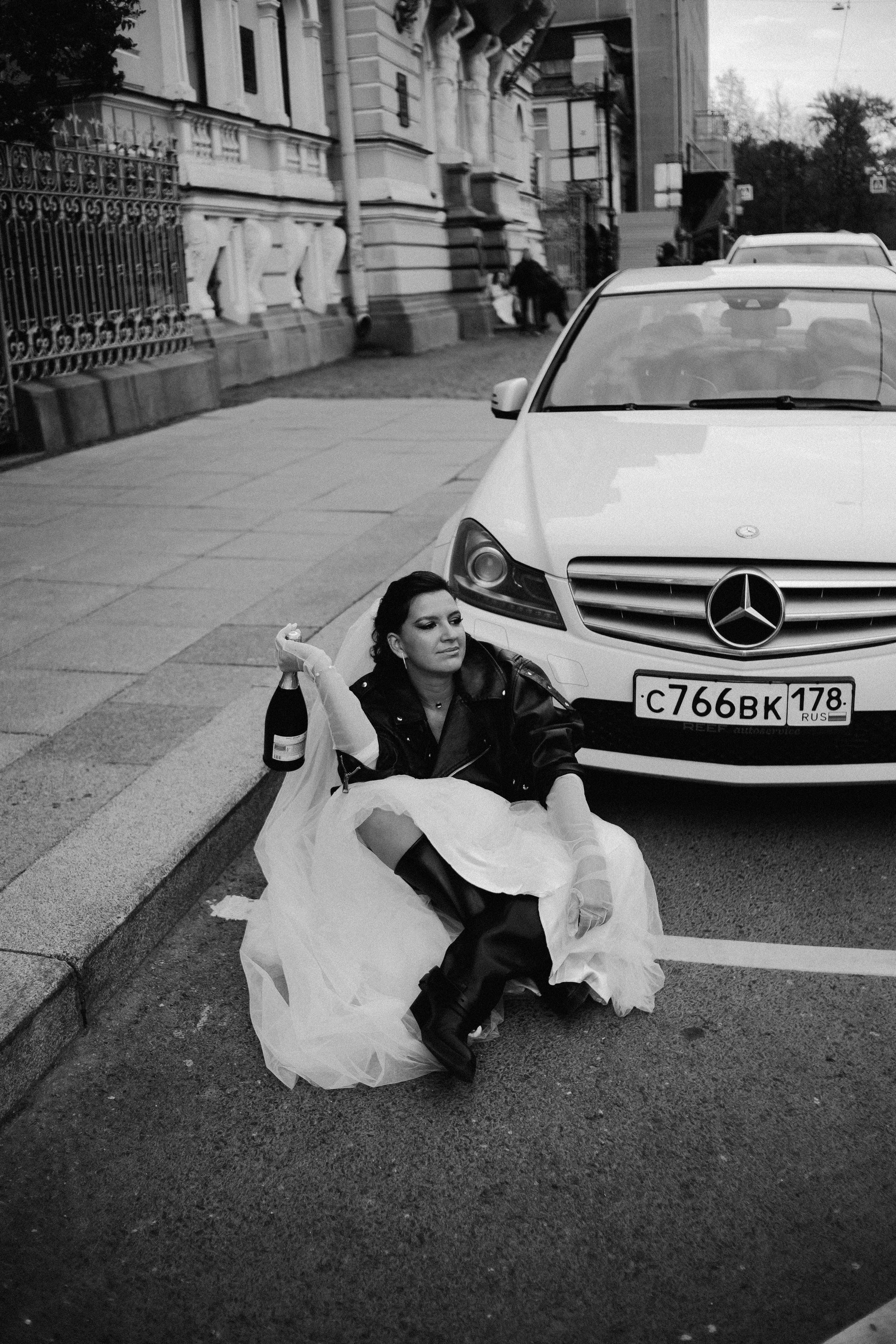 Md: @id15552849 Muah: @pokakall Org: @creative_photoday