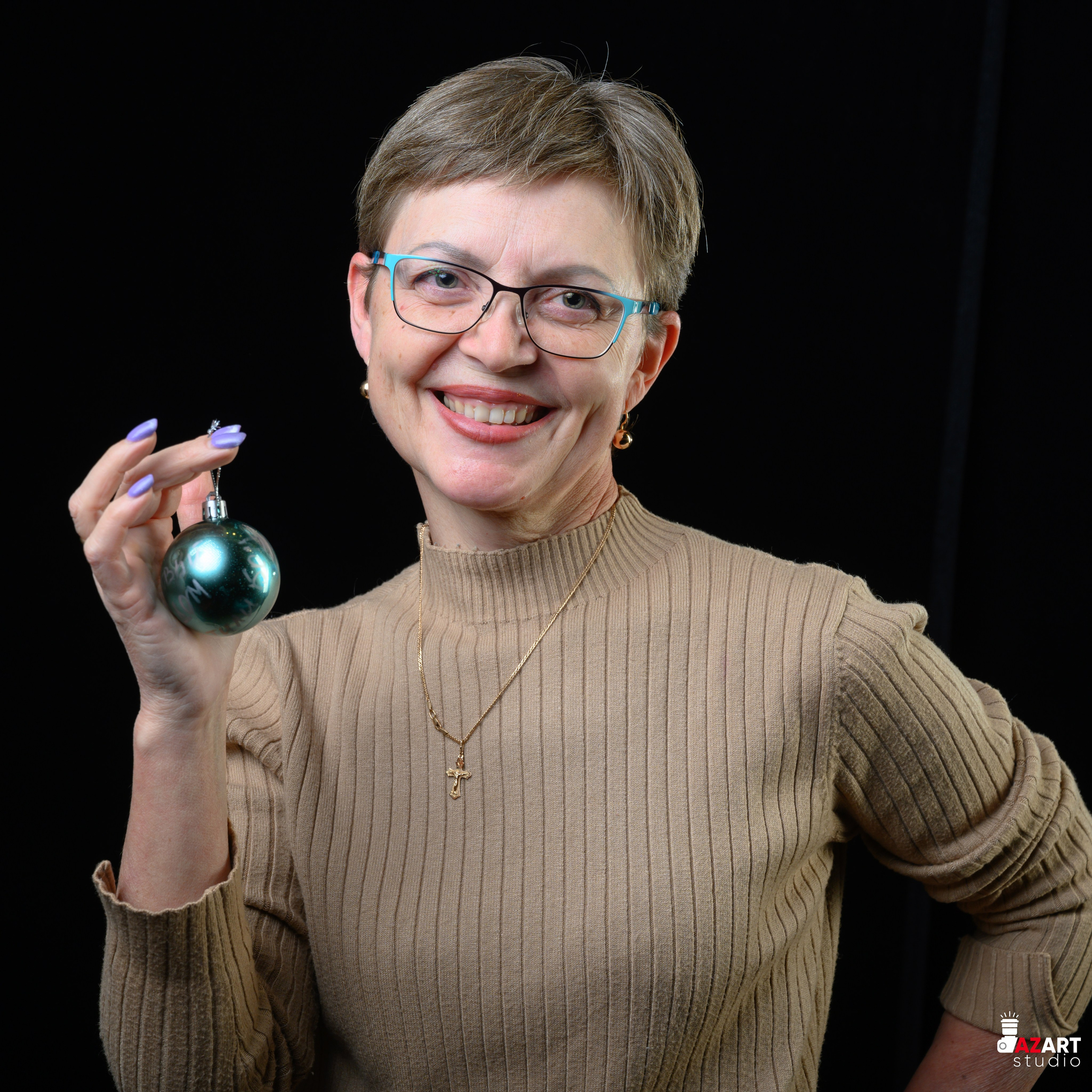 Репортажная съемка. Фотограф Андрей Зикеев, фотостудия AzArt Studio в Москве