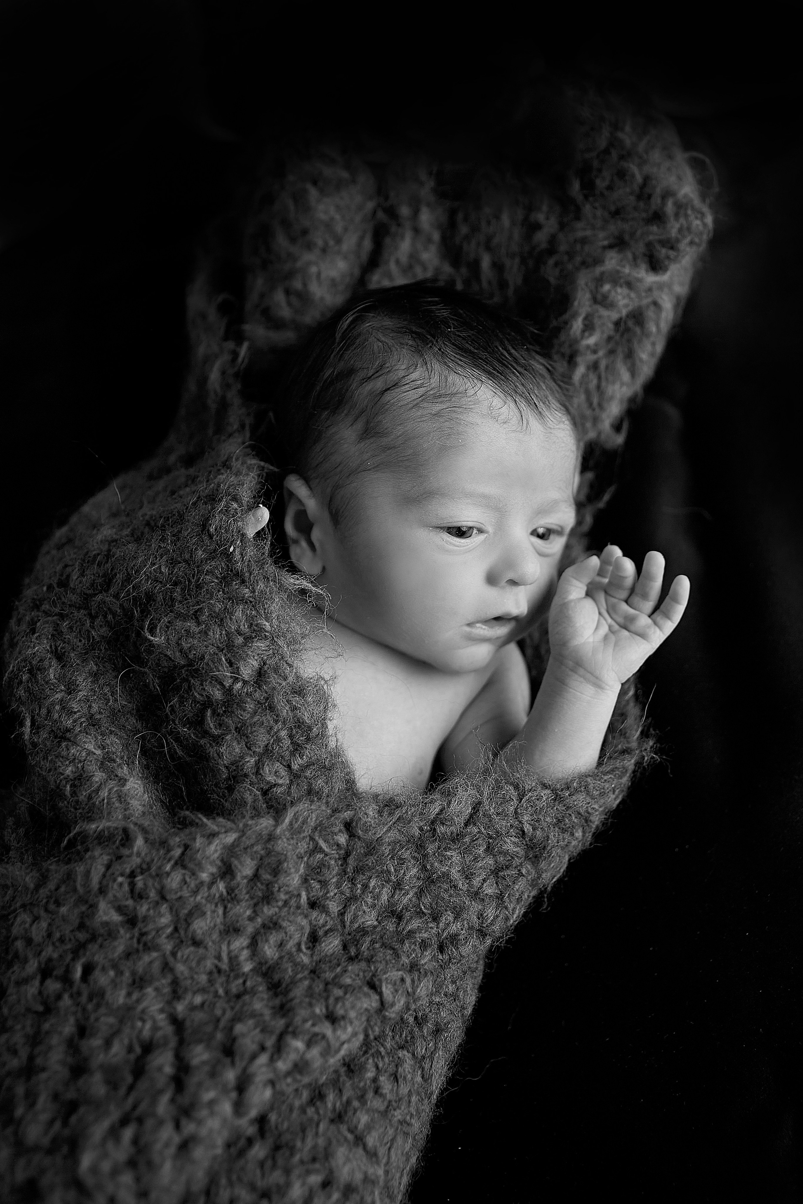 Адриан. Фотограф ваших самых ярких событий в Москве и СПБ. Збронская Юлия