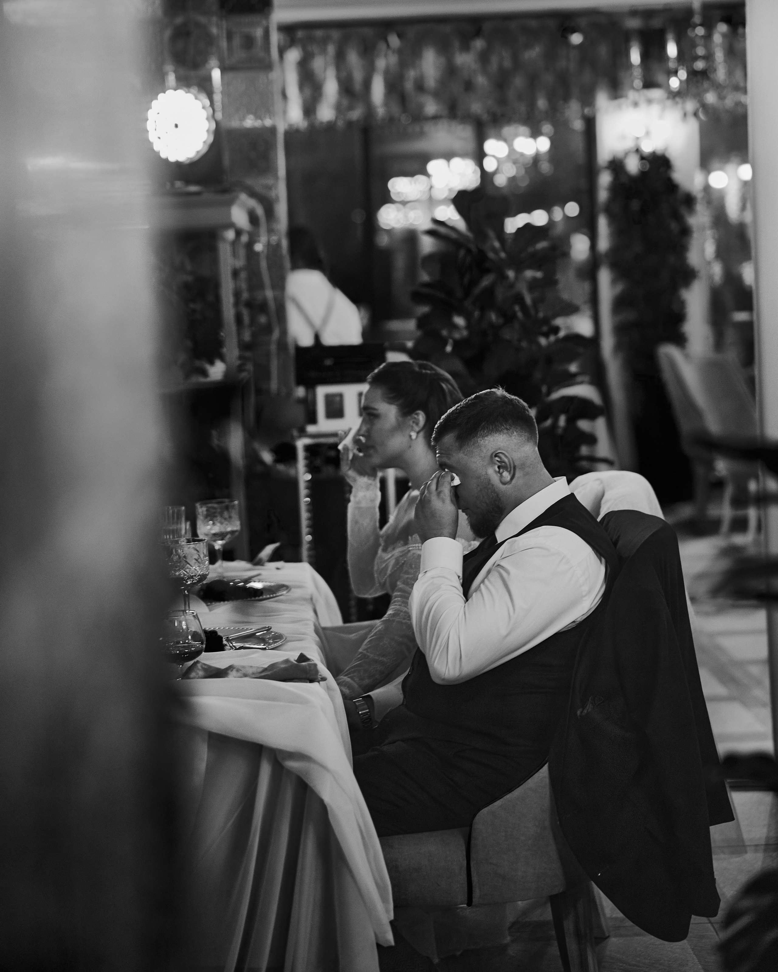 Николай и Анастасия. Максим Кокин — Свадебный Фотограф | Ростов-на-дону | Москва