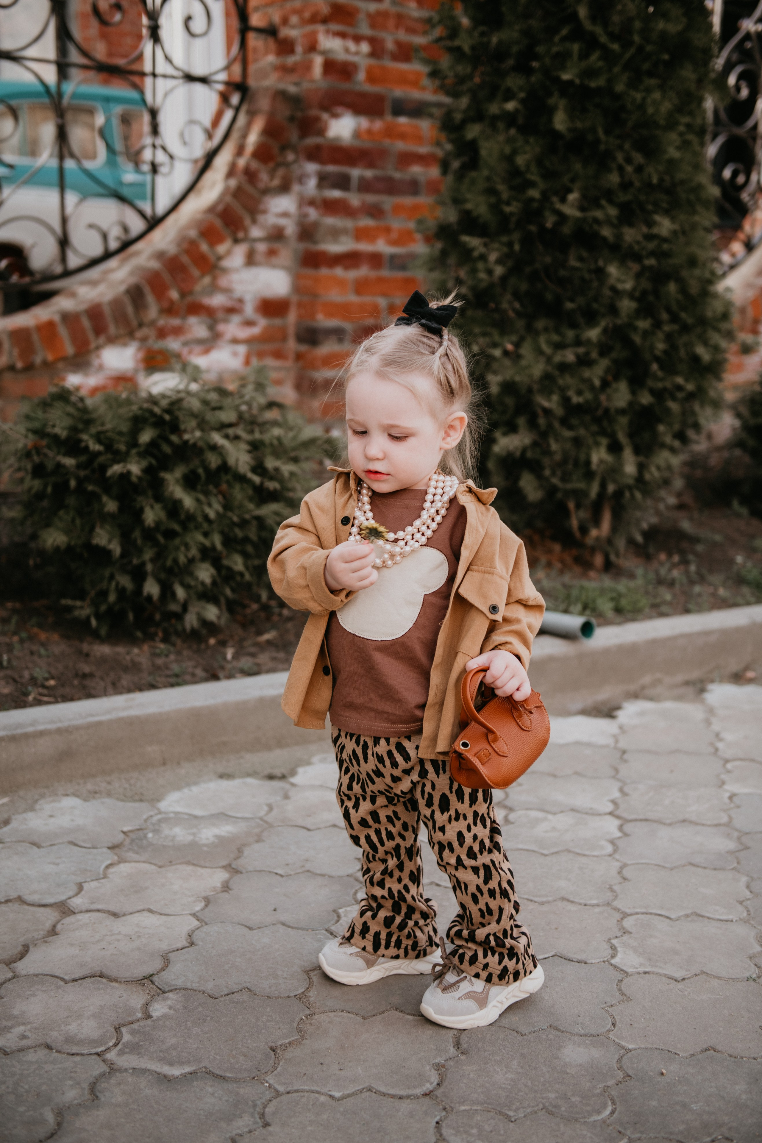 Семейные съёмки. Детский и семейный фотограф в Армавире Даша Зубкова