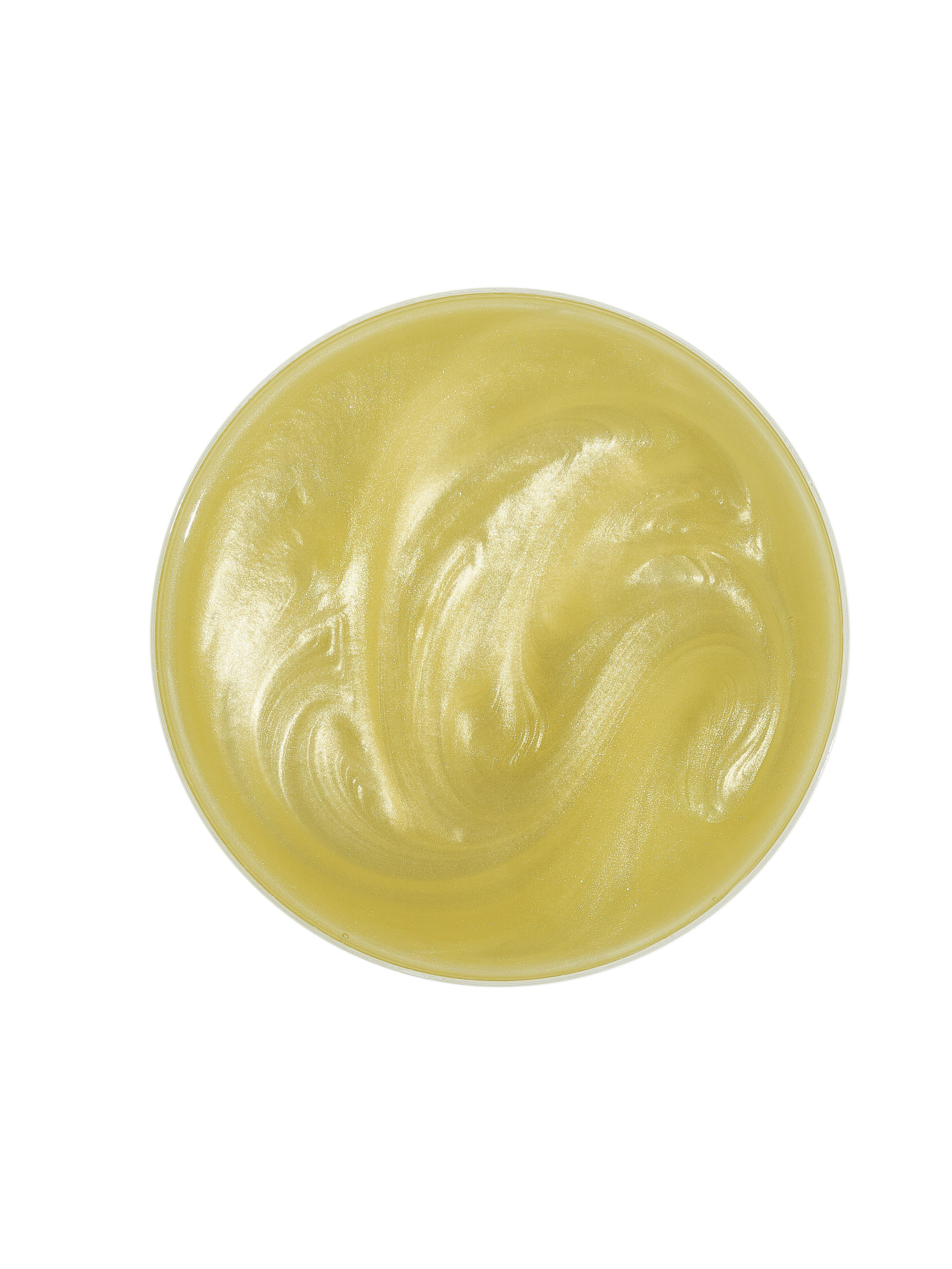 Съемка косметики для маркетплейсов. Предметный фотограф и видеограф в Москве Марина Гладик