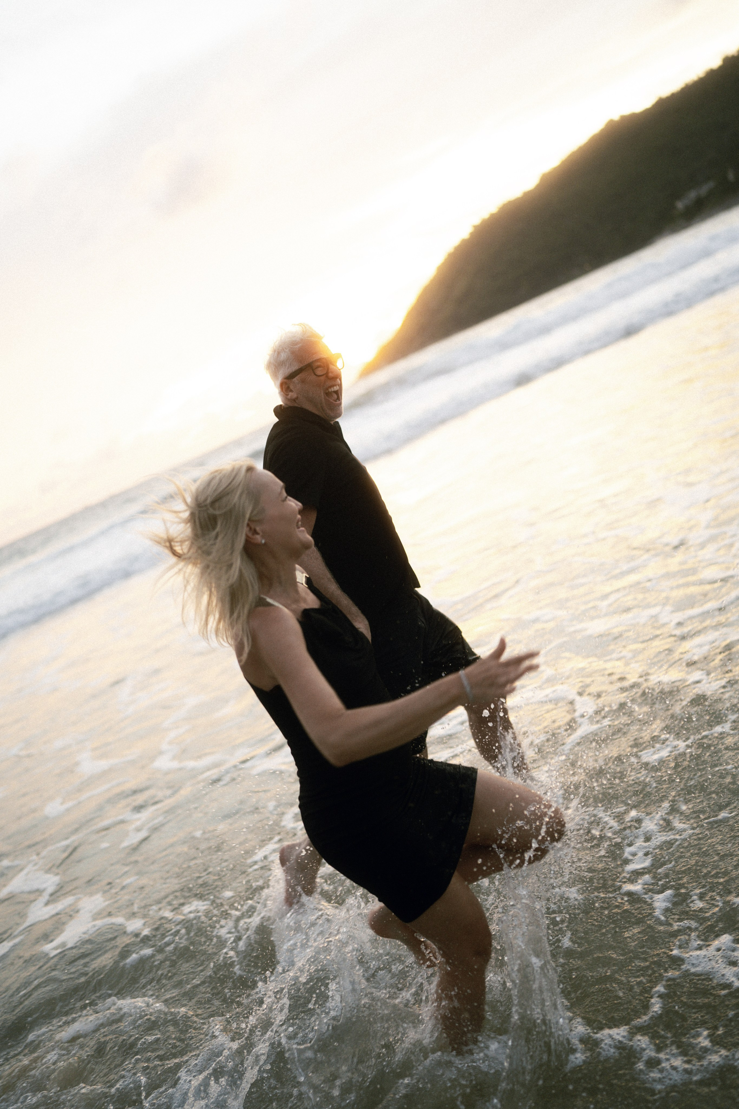 VIKTORIA & KEVIN. Портретный и семейный фотограф на Пхукете Андрей Валиев