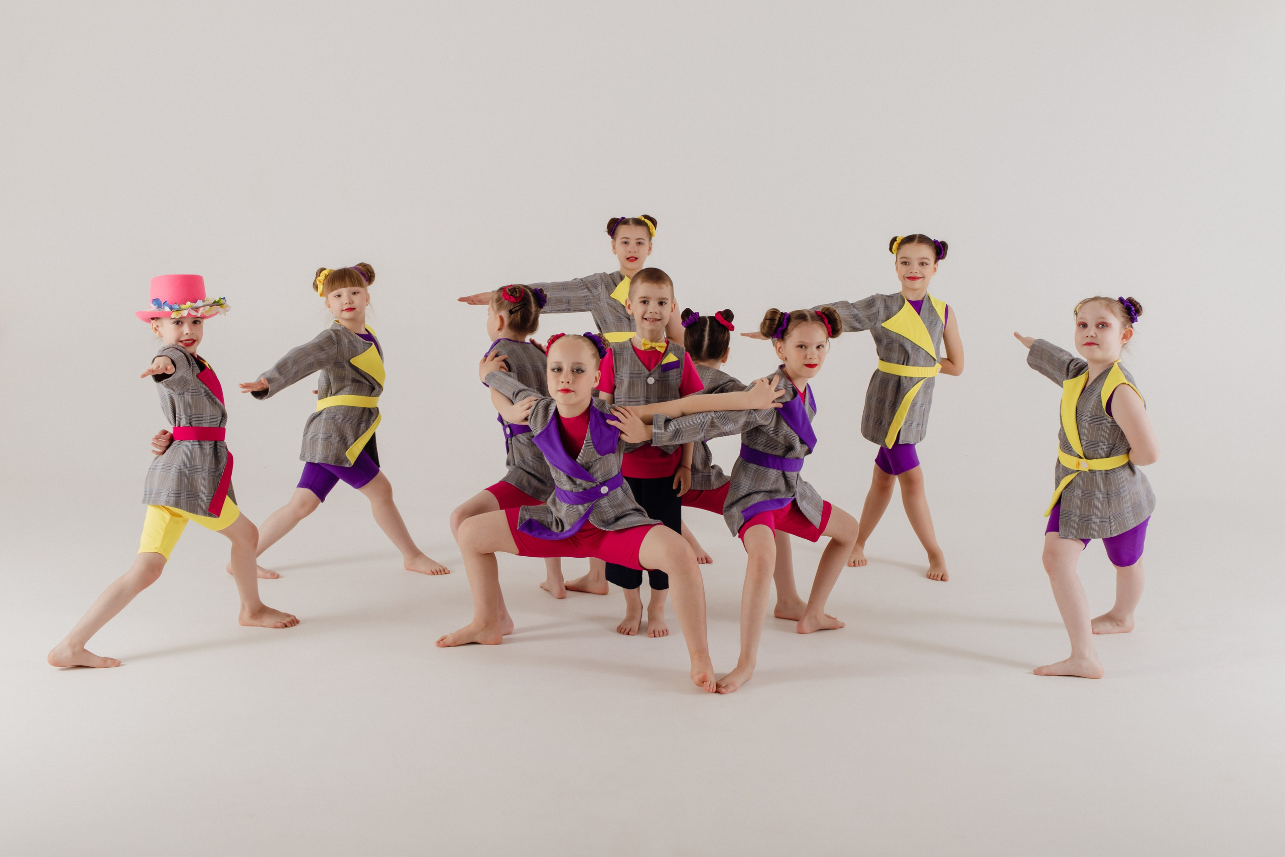 В ритме Че. Семейный и свадебный фотограф в Челябинске Мария Леонтьева