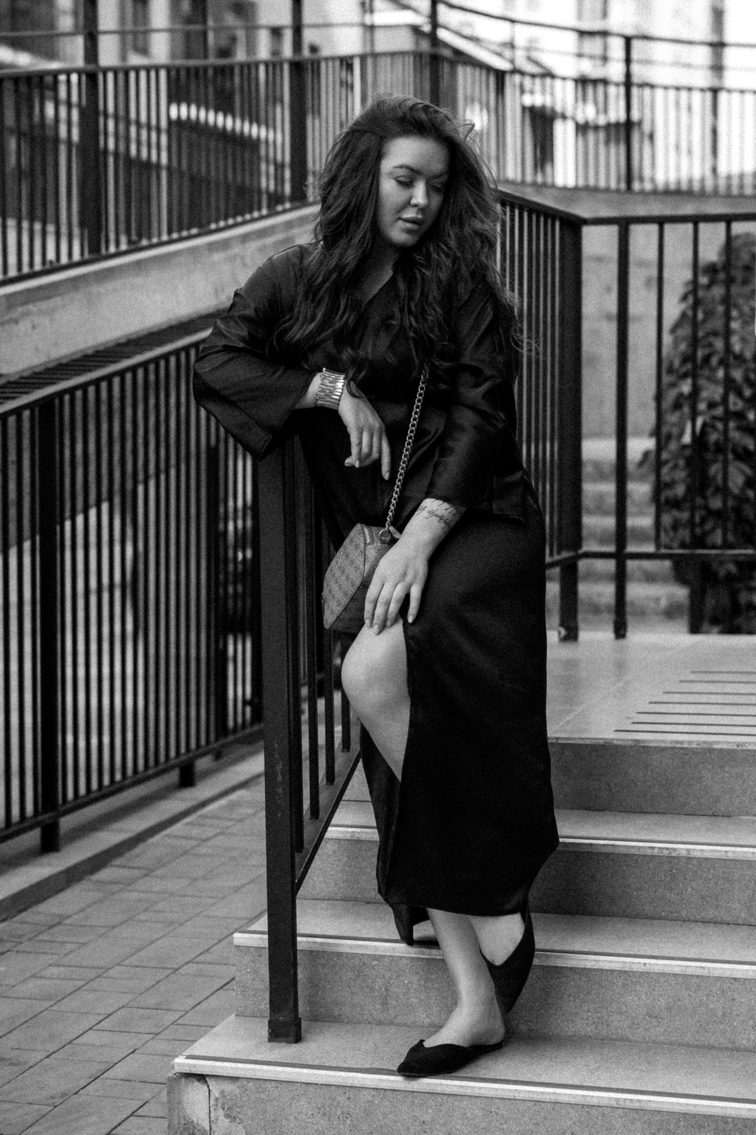 Алена. Семейный и свадебный фотограф в Челябинске Мария Леонтьева