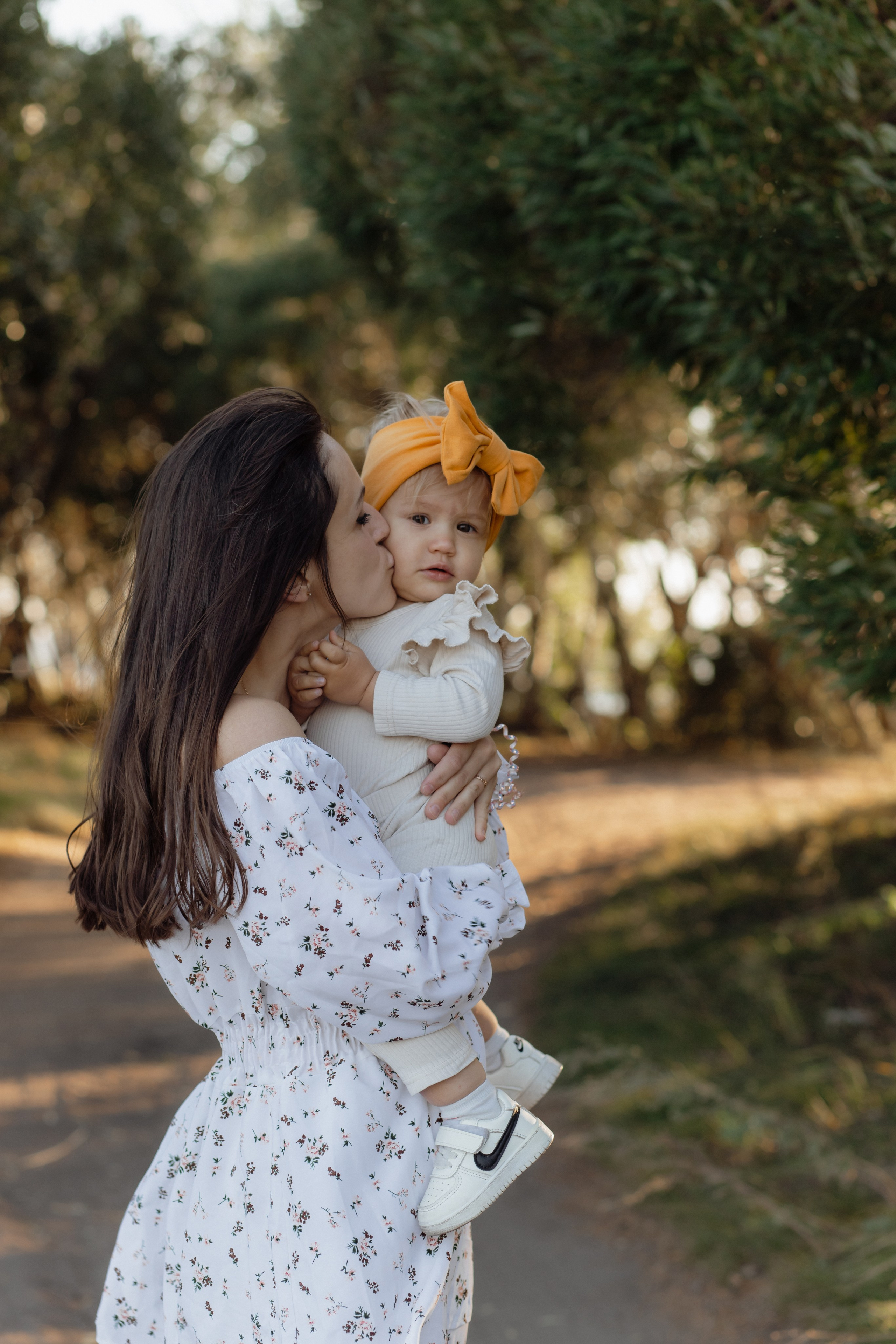 На берегу. Семейный и свадебный фотограф в Челябинске Мария Леонтьева