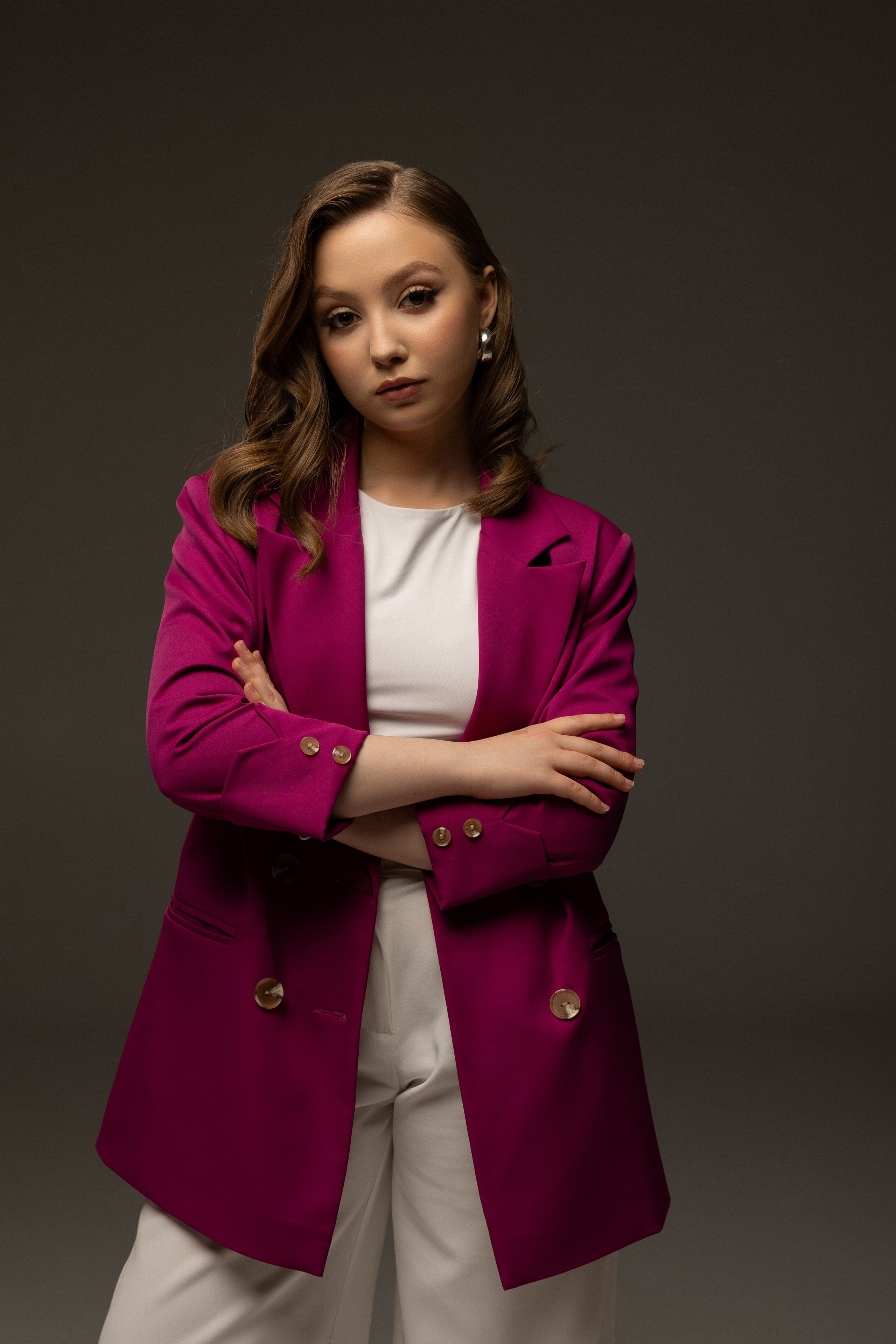 Таисия. Семейный и свадебный фотограф в Челябинске Мария Леонтьева