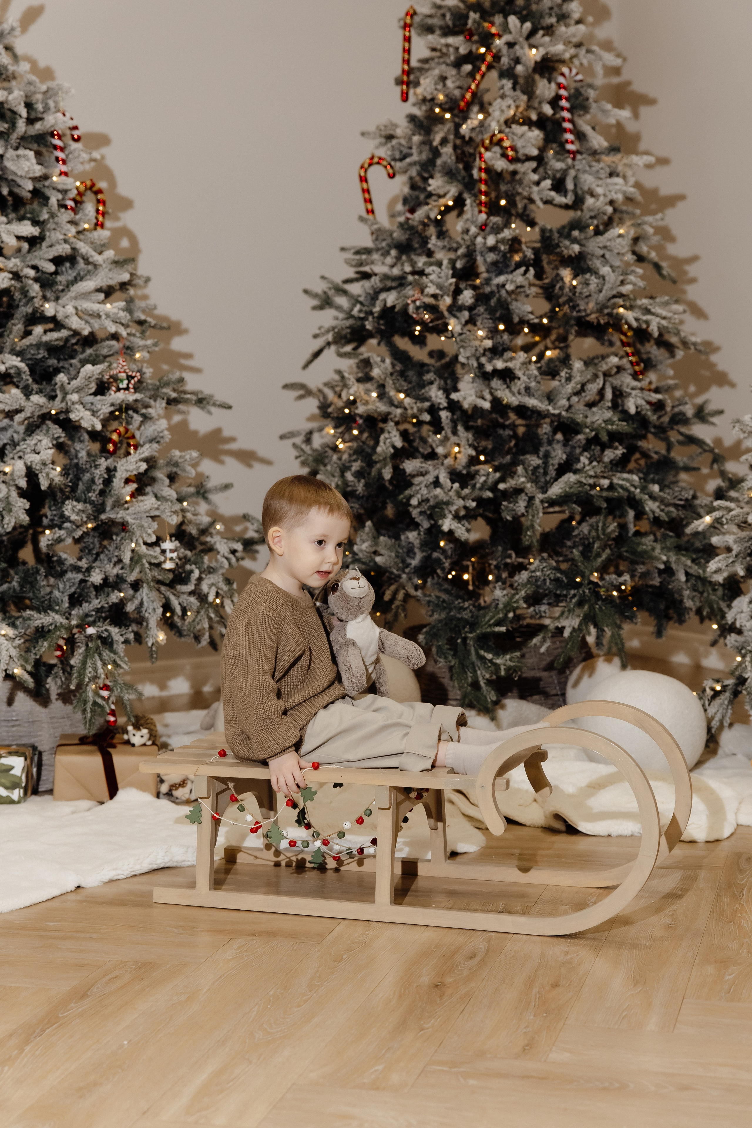 Валерий, Екатерина и Даня. Семейный и свадебный фотограф в Челябинске Мария Леонтьева