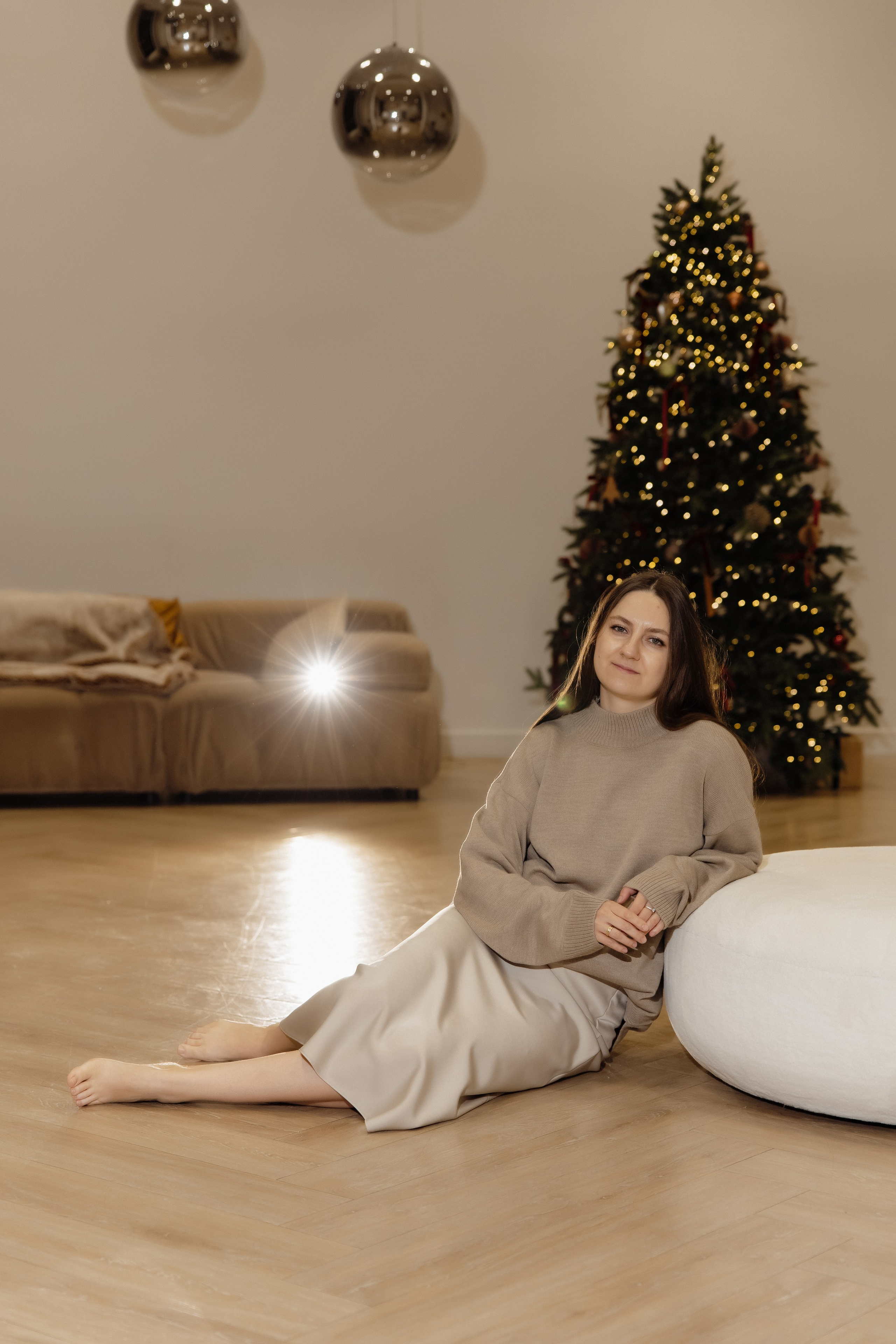 Валерий, Екатерина и Даня. Семейный и свадебный фотограф в Челябинске Мария Леонтьева