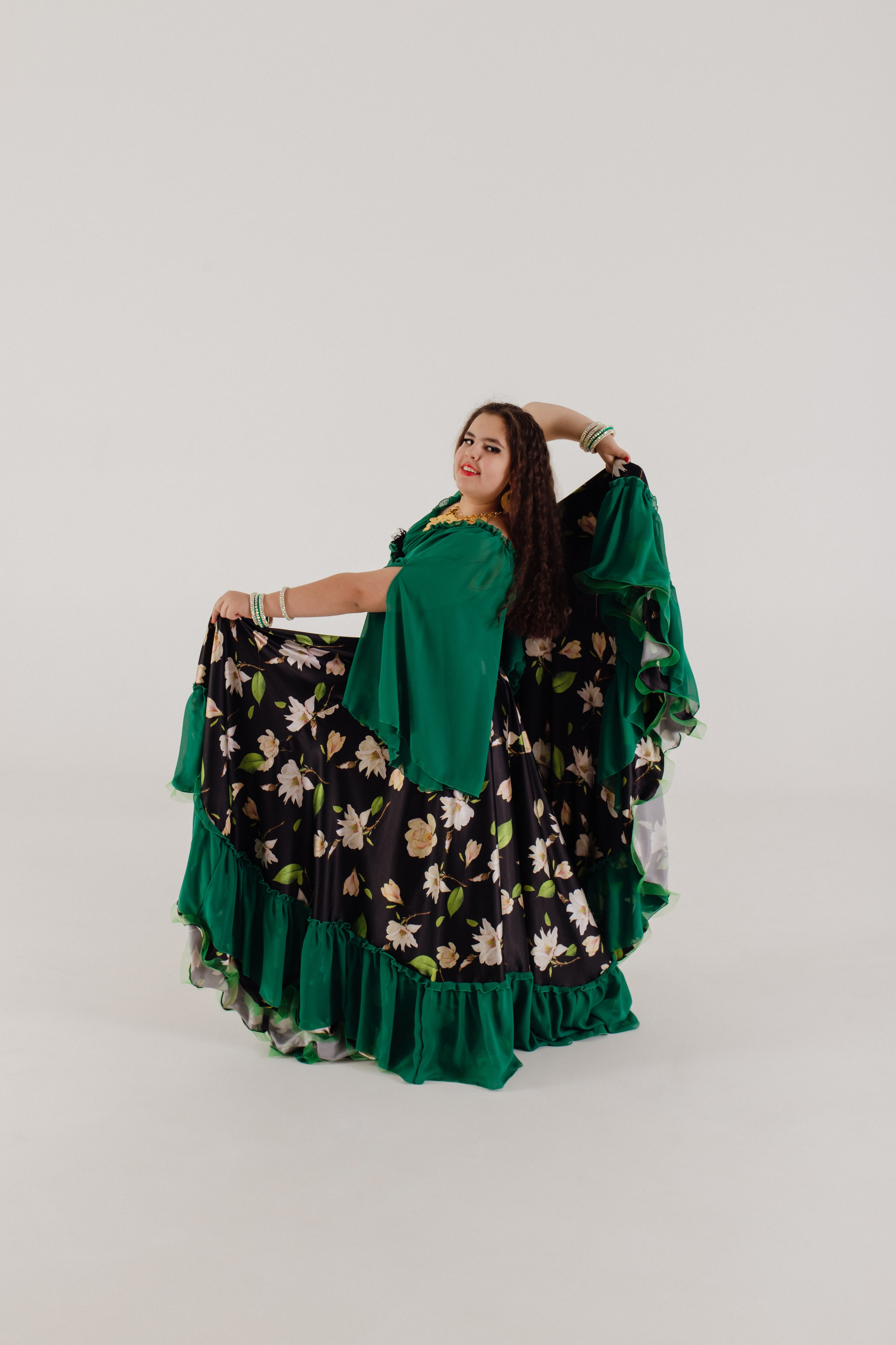 В ритме Че. Семейный и свадебный фотограф в Челябинске Мария Леонтьева