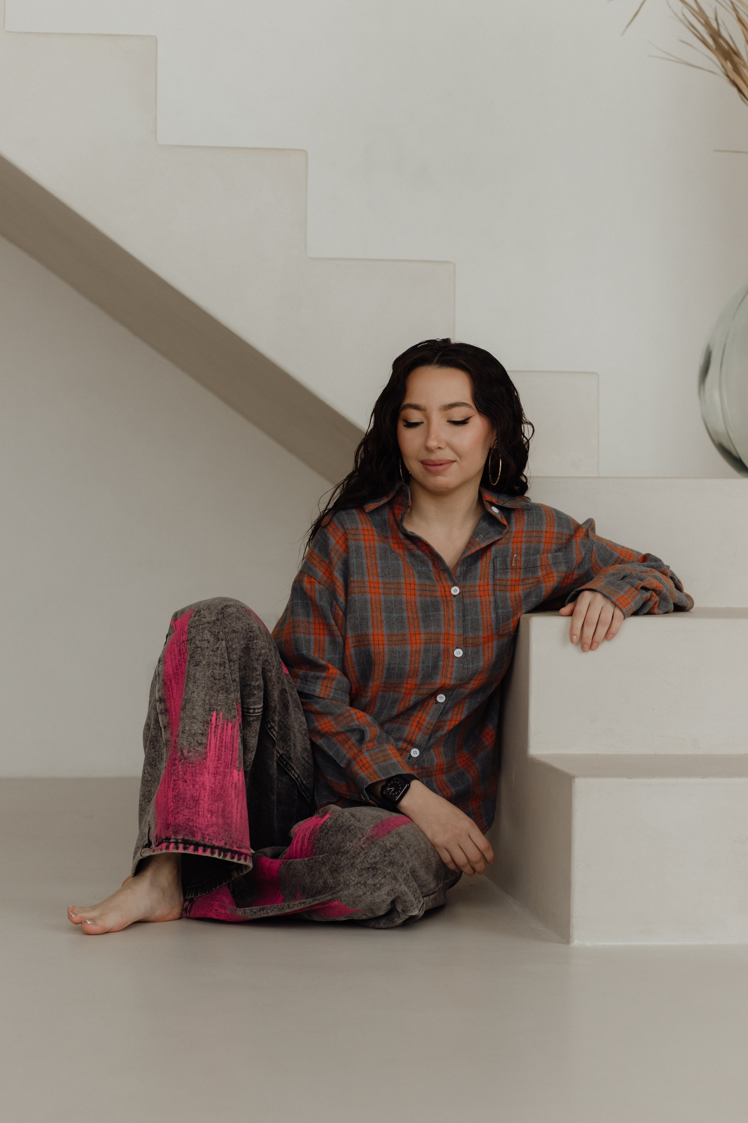 Арина. Семейный и свадебный фотограф в Челябинске Мария Леонтьева