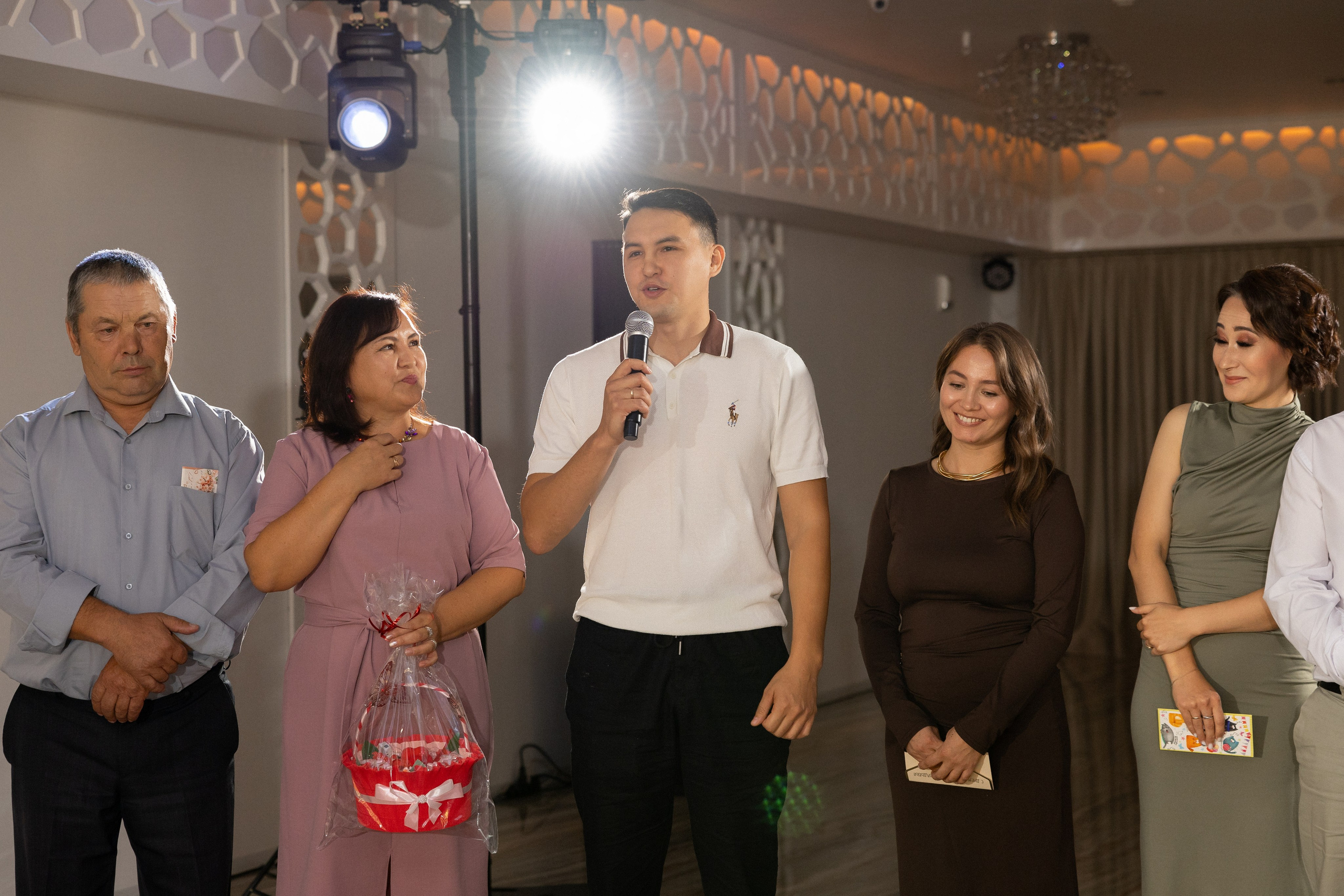 Артем и Руфина. Семейный и свадебный фотограф в Челябинске Мария Леонтьева